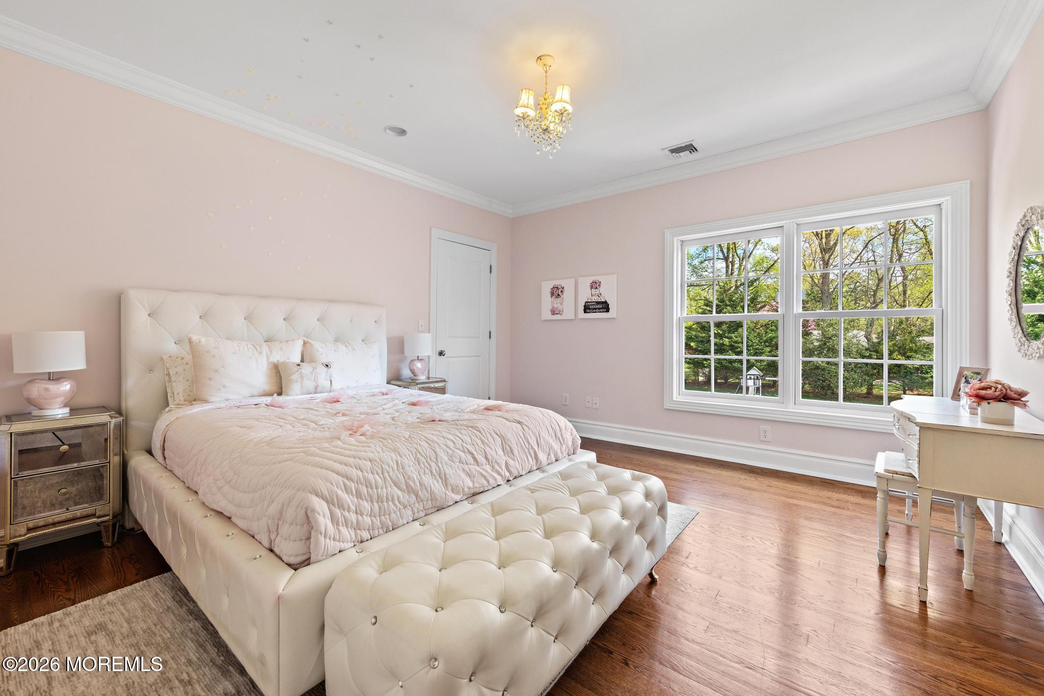 29 Buena Vista Avenue