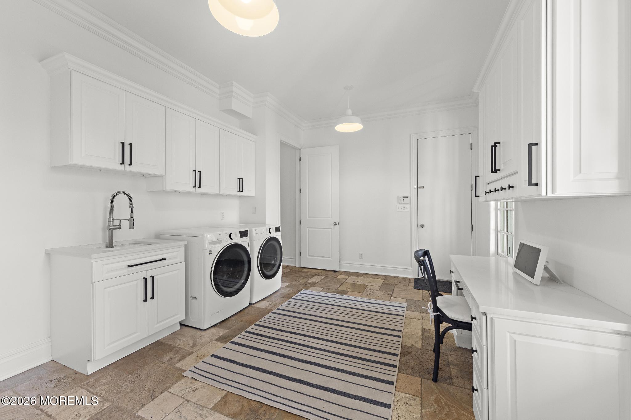 29 Buena Vista Avenue