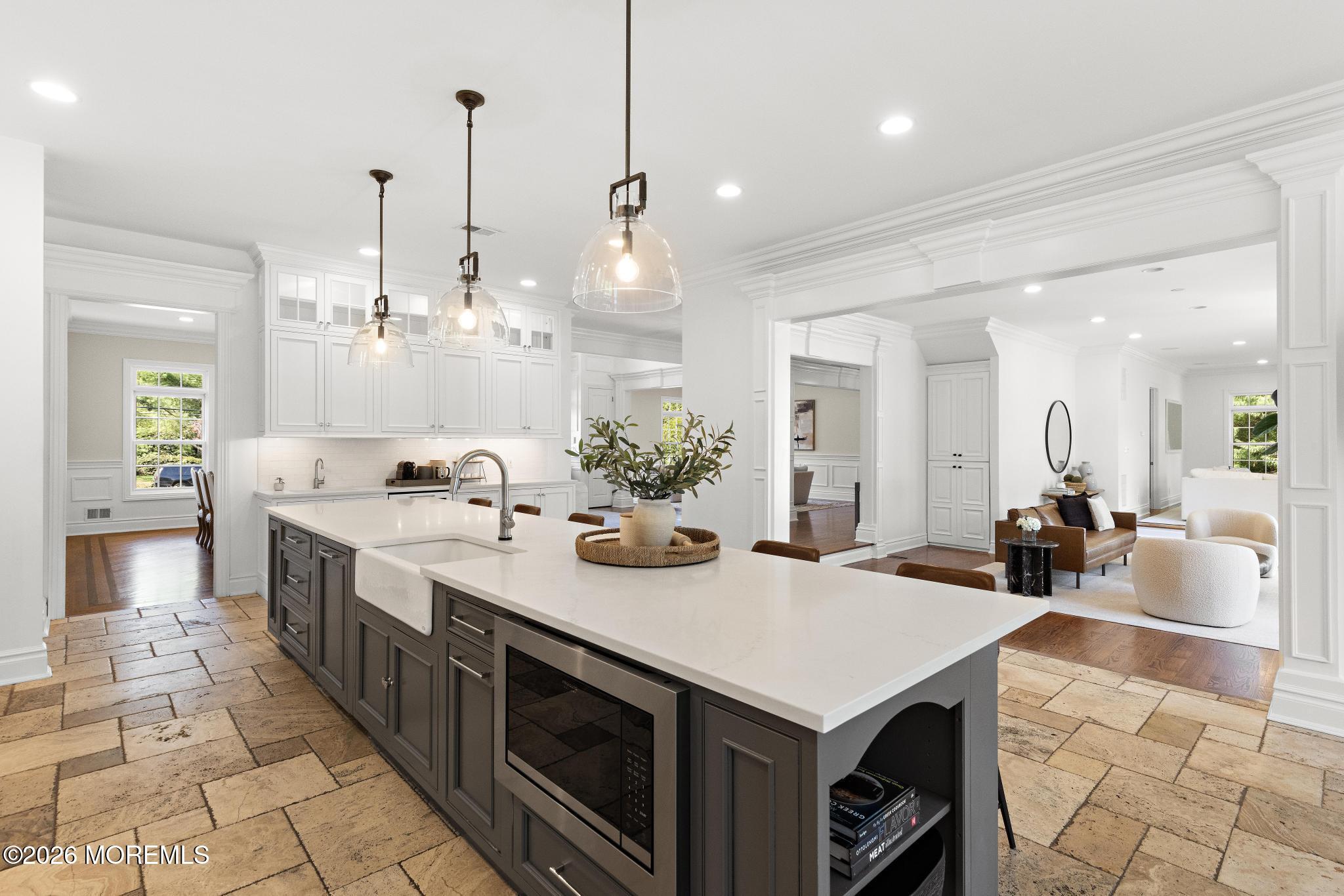 29 Buena Vista Avenue