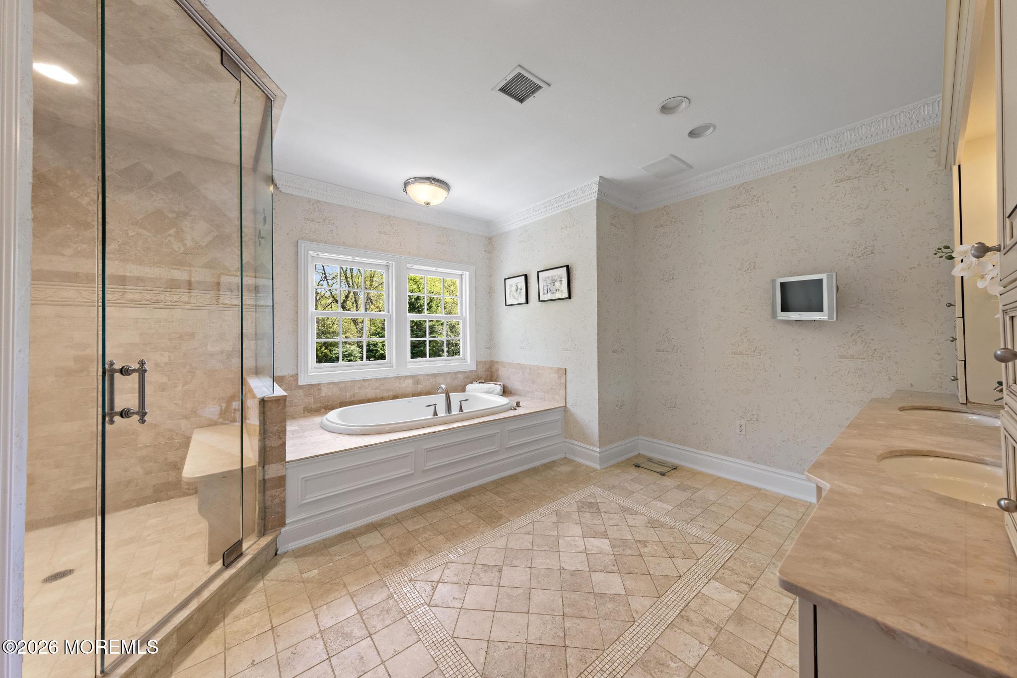 29 Buena Vista Avenue