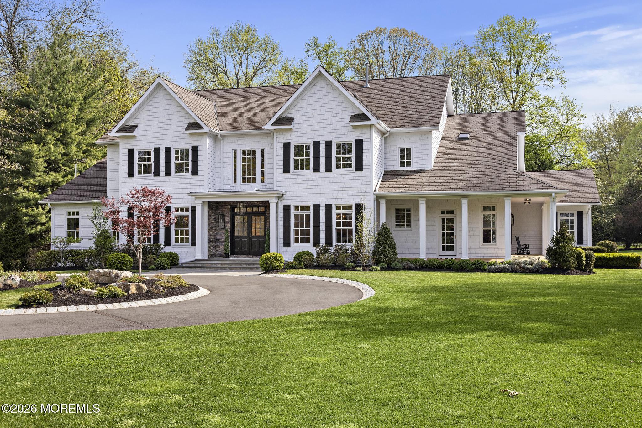 29 Buena Vista Avenue