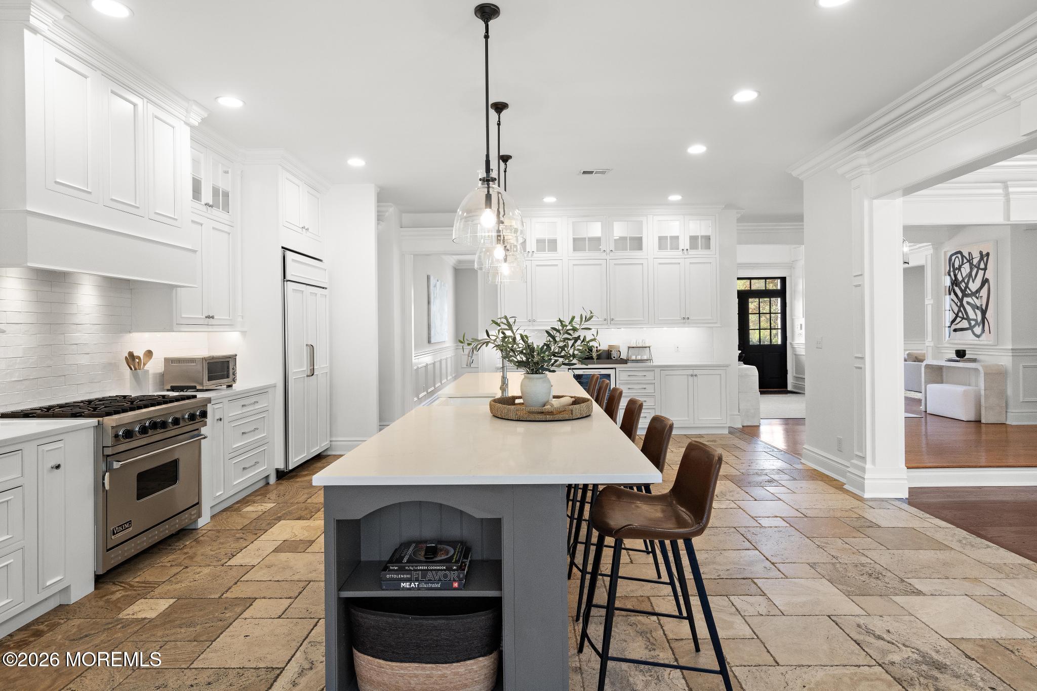 29 Buena Vista Avenue