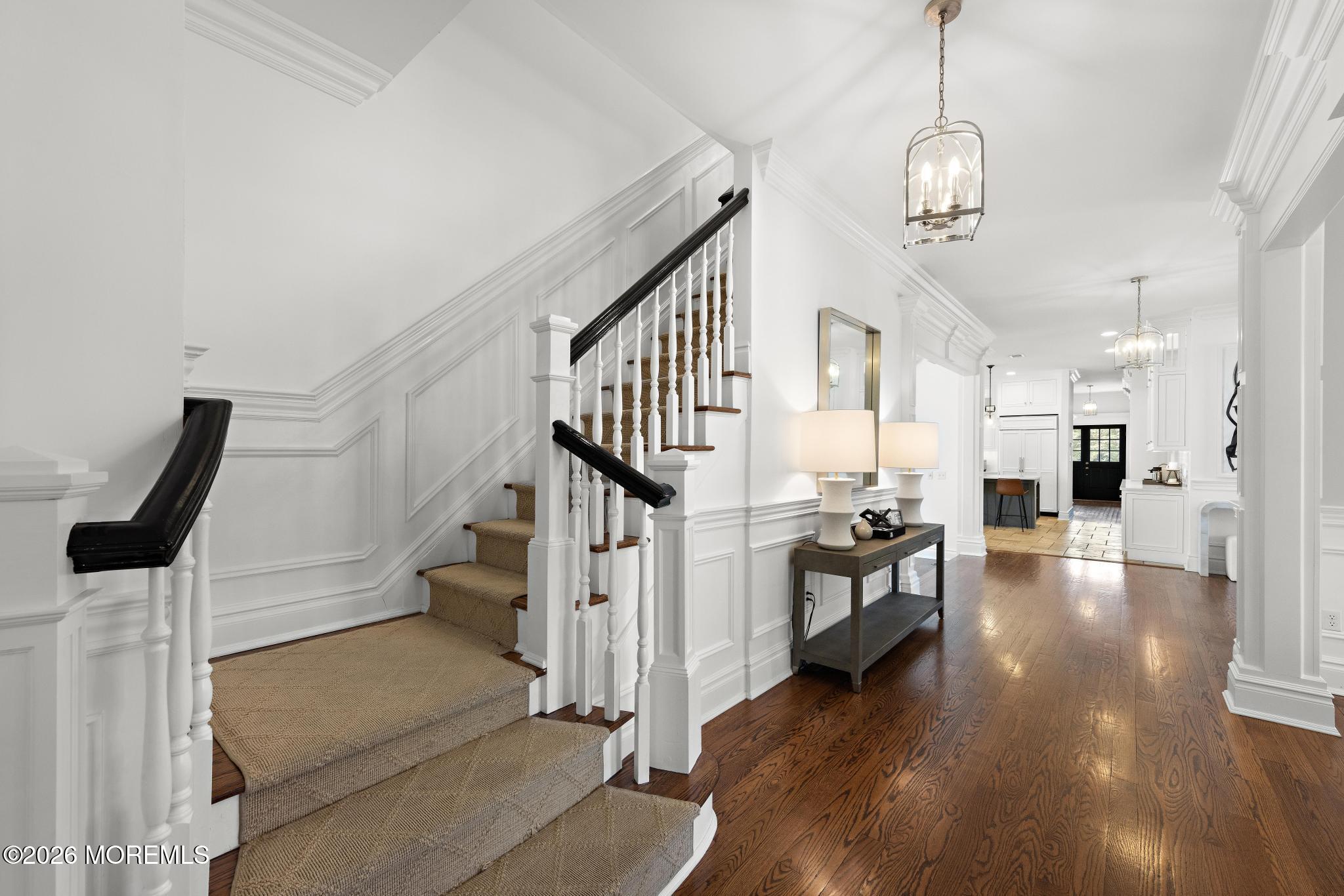 29 Buena Vista Avenue