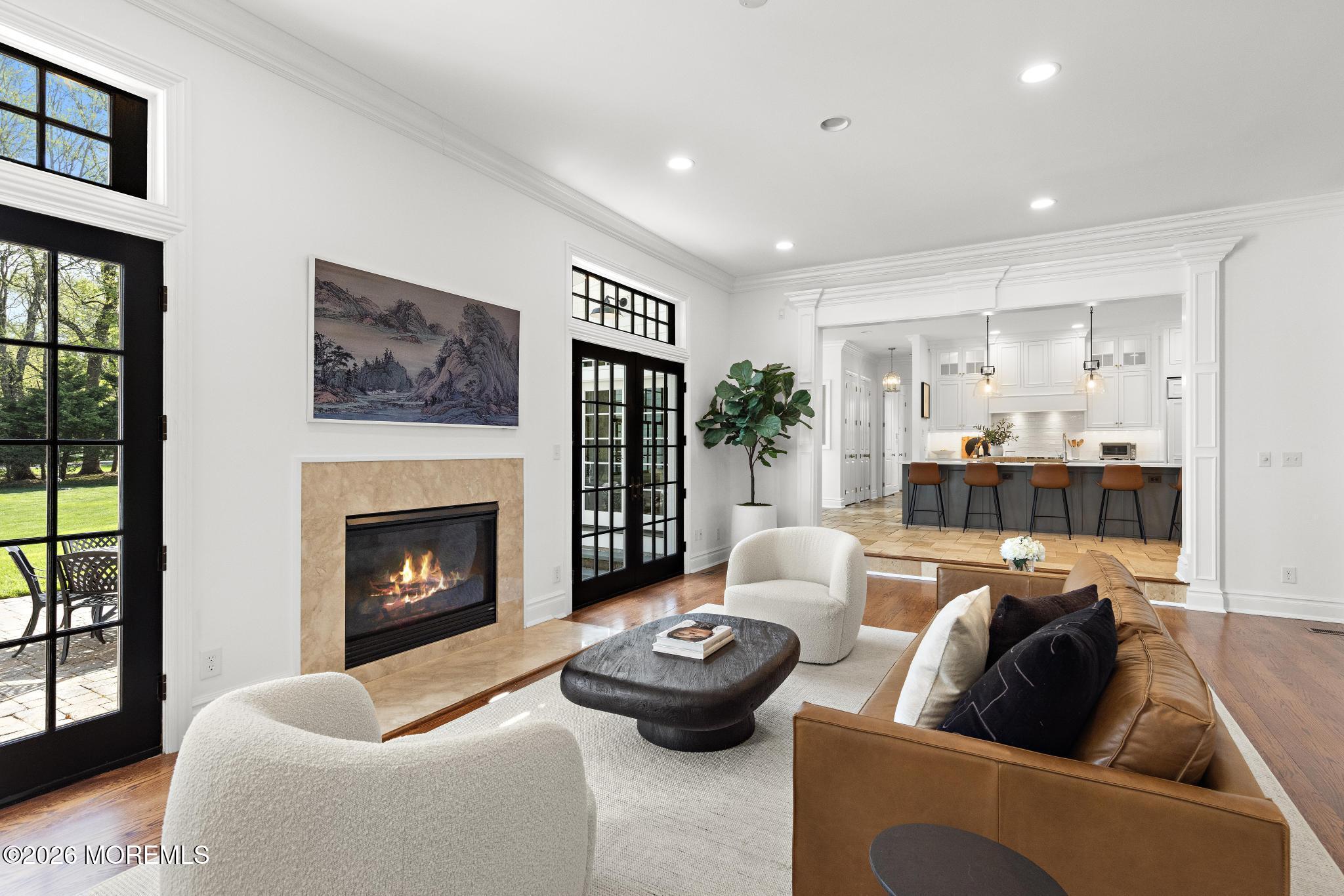 29 Buena Vista Avenue