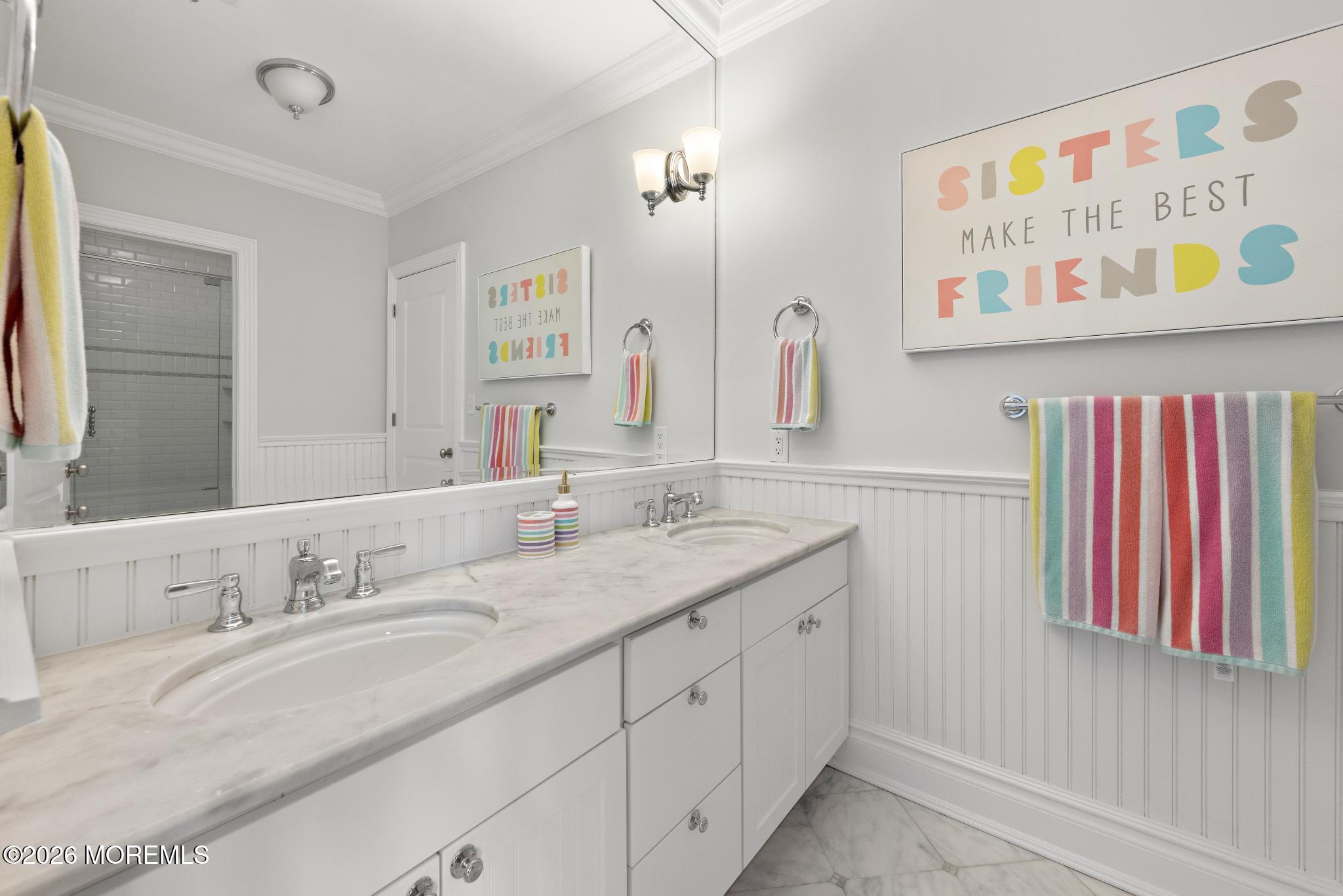 29 Buena Vista Avenue