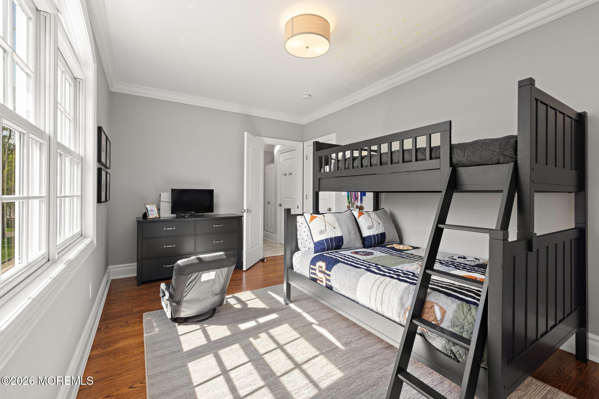 29 Buena Vista Avenue