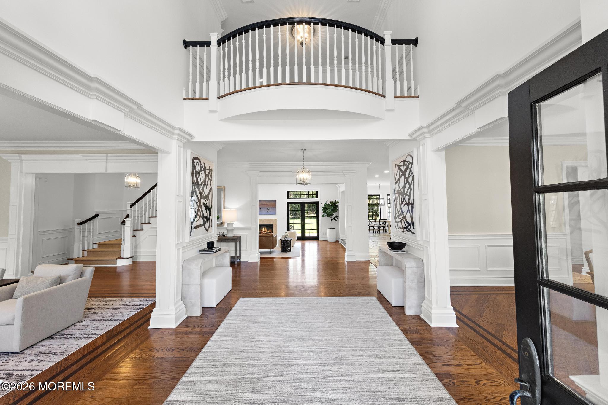 29 Buena Vista Avenue