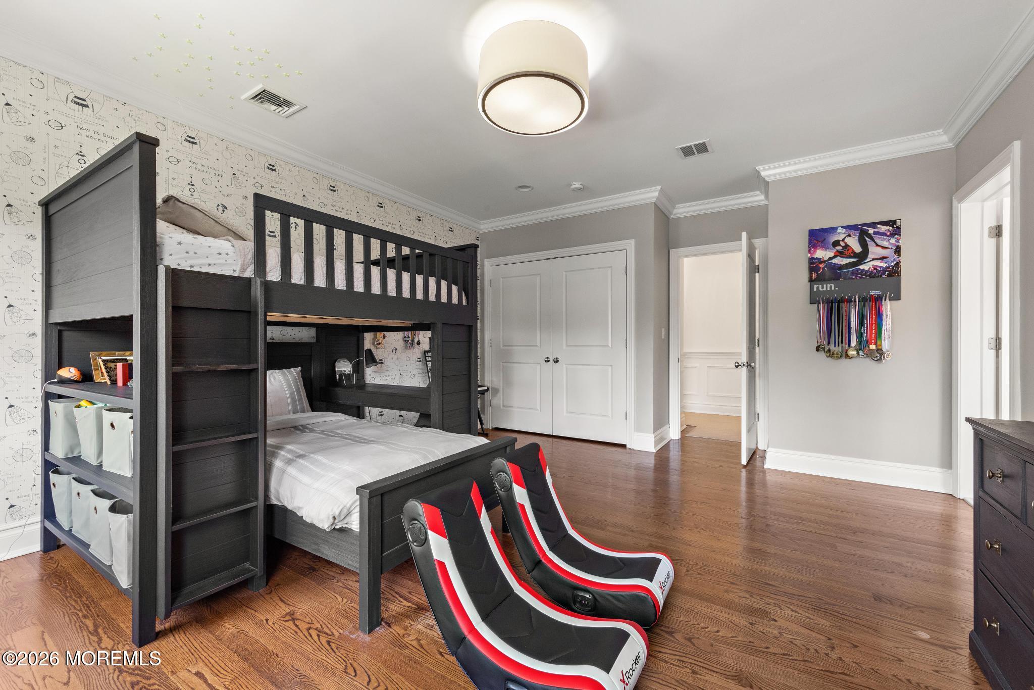 29 Buena Vista Avenue