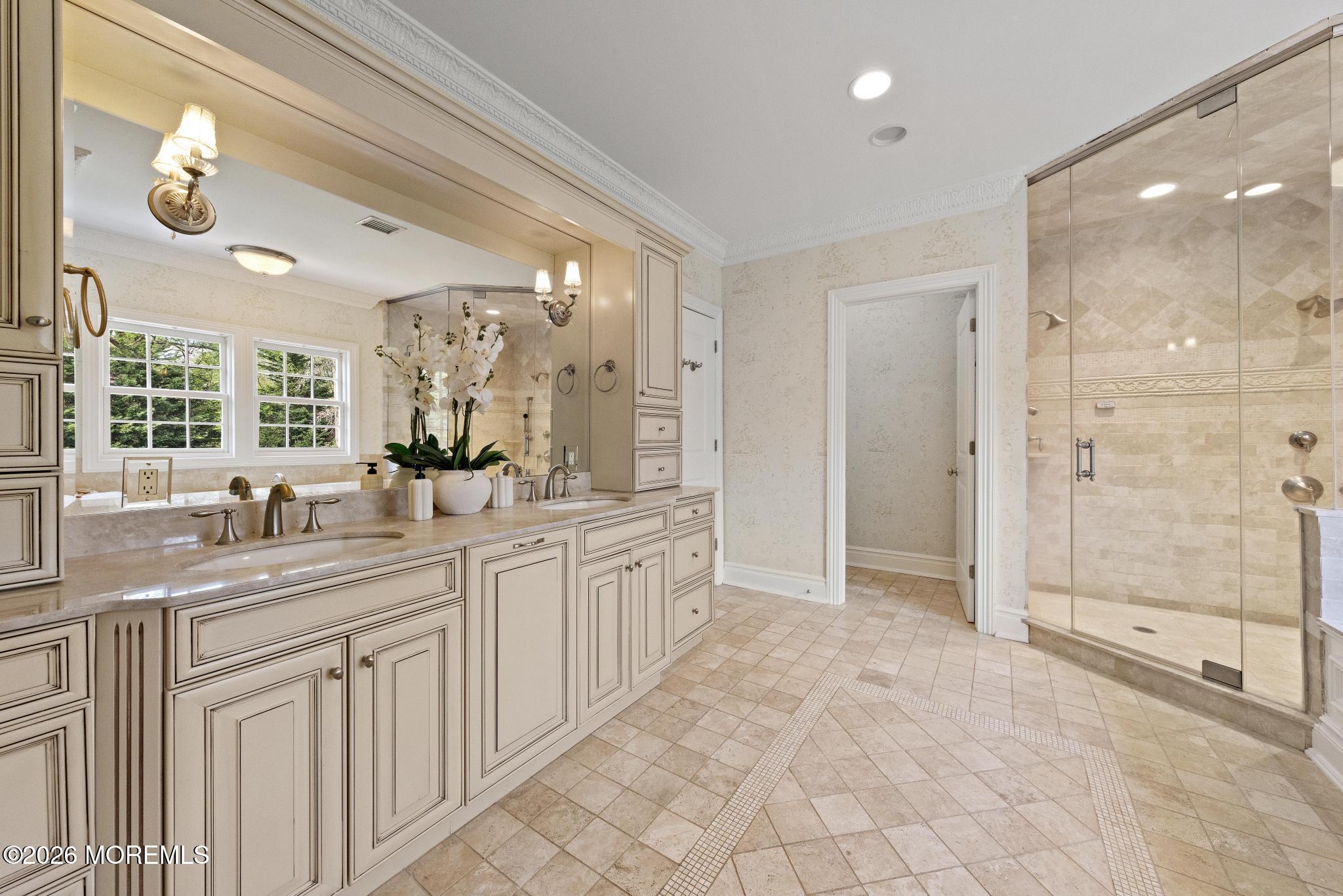 29 Buena Vista Avenue