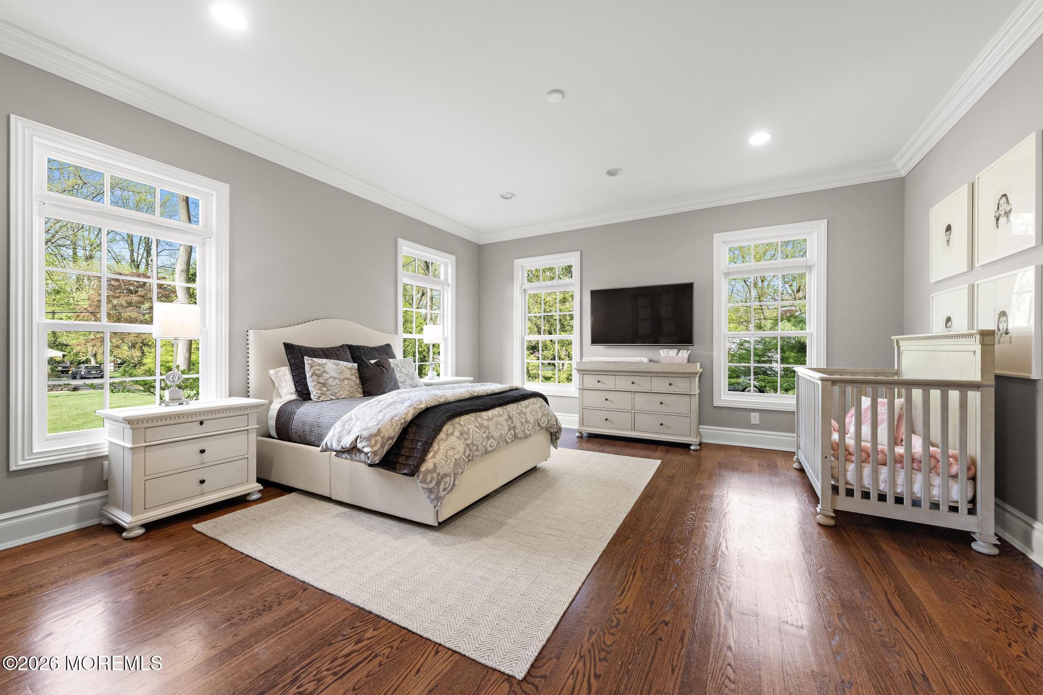 29 Buena Vista Avenue