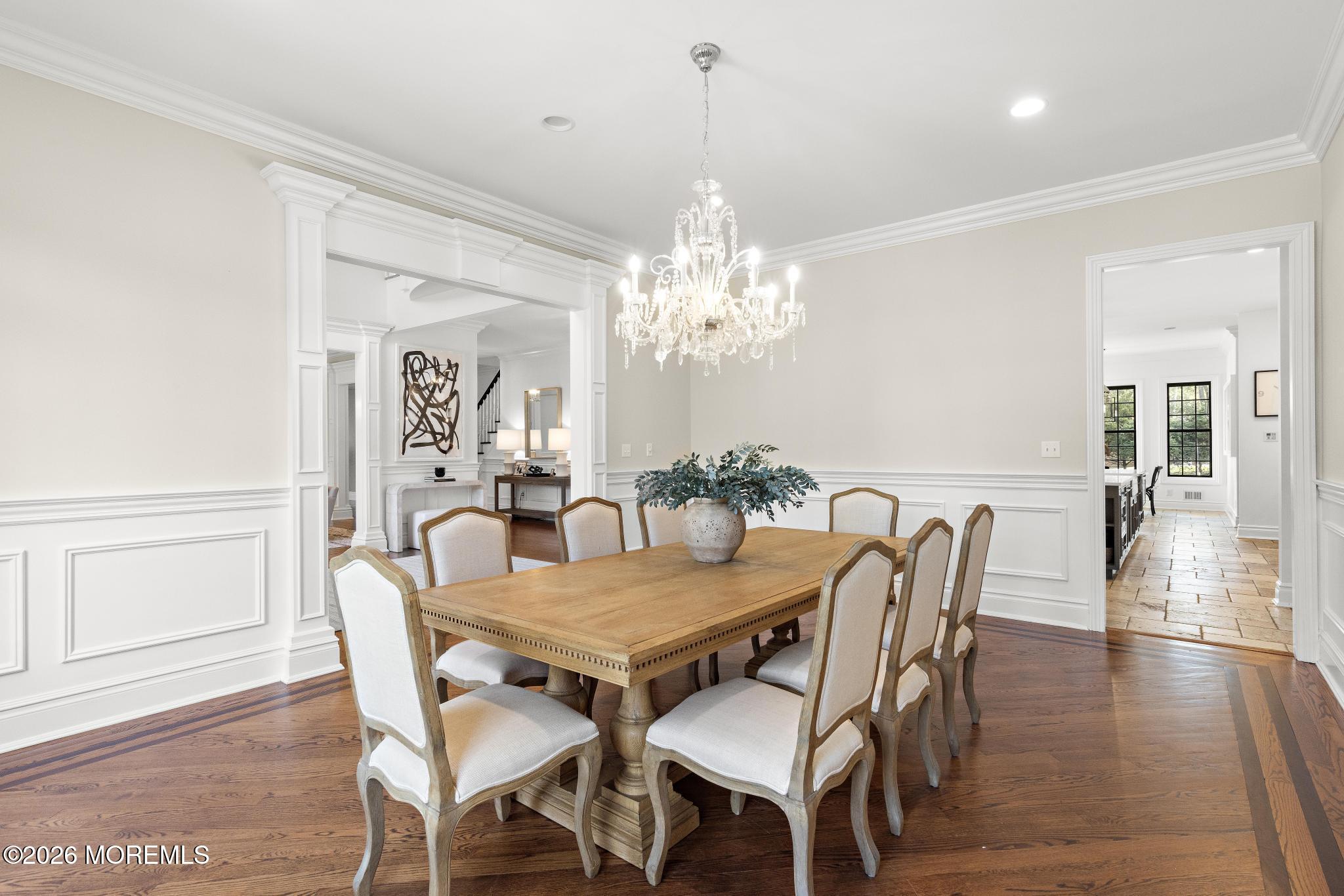 29 Buena Vista Avenue