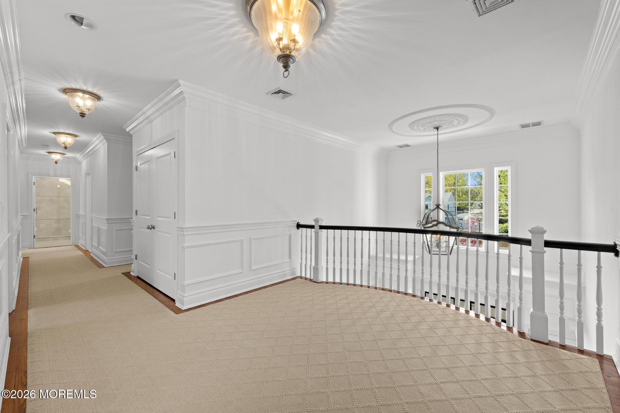 29 Buena Vista Avenue