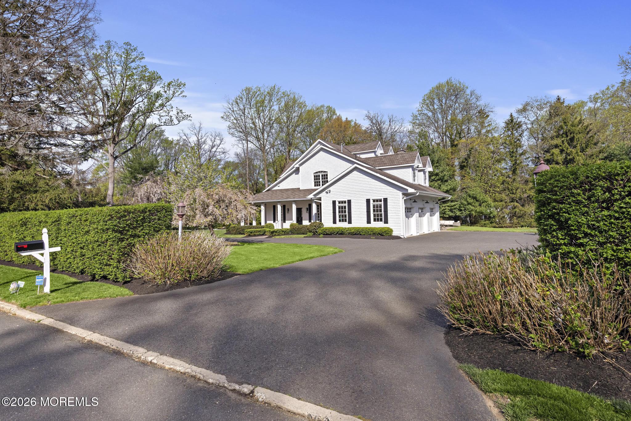 29 Buena Vista Avenue