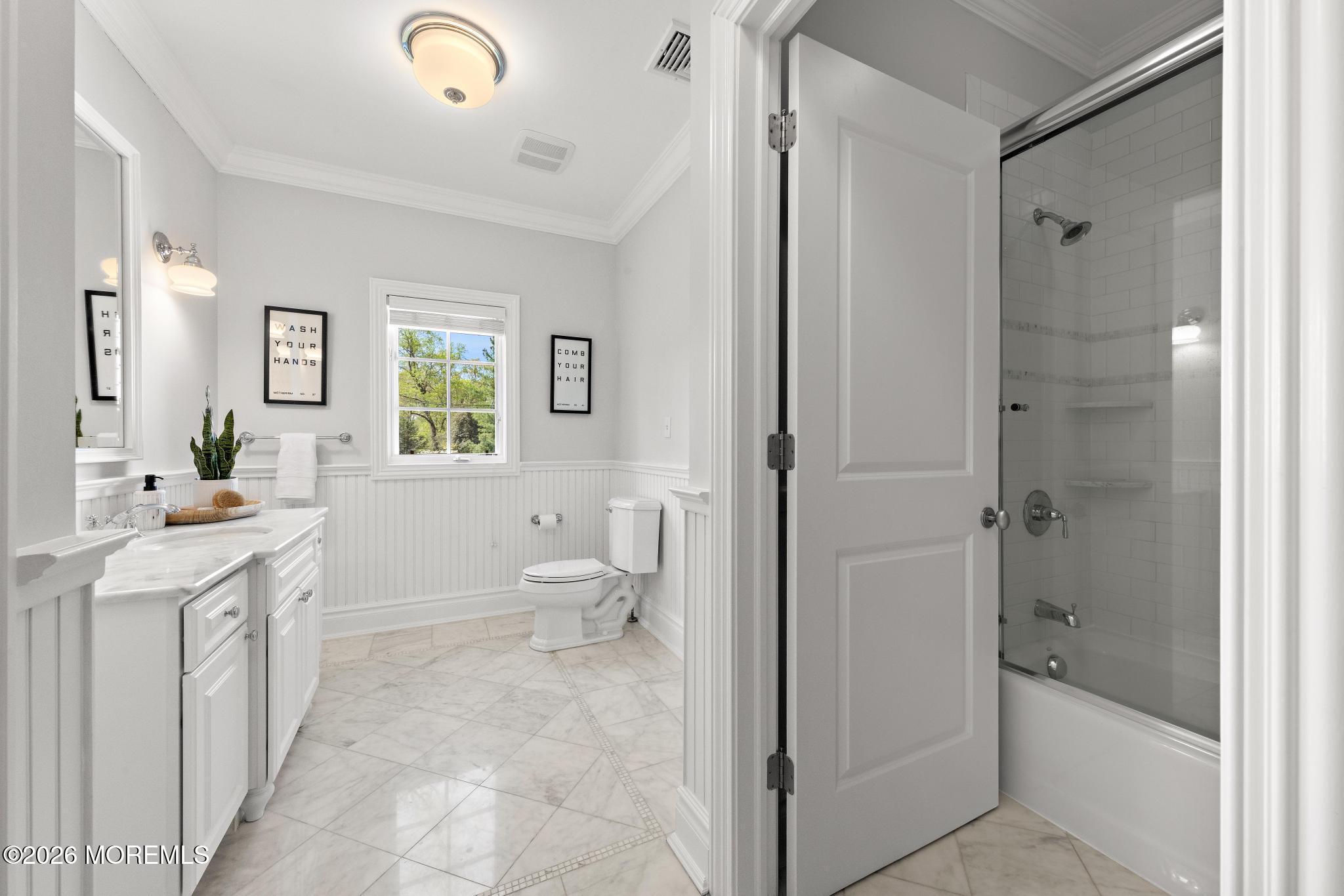 29 Buena Vista Avenue