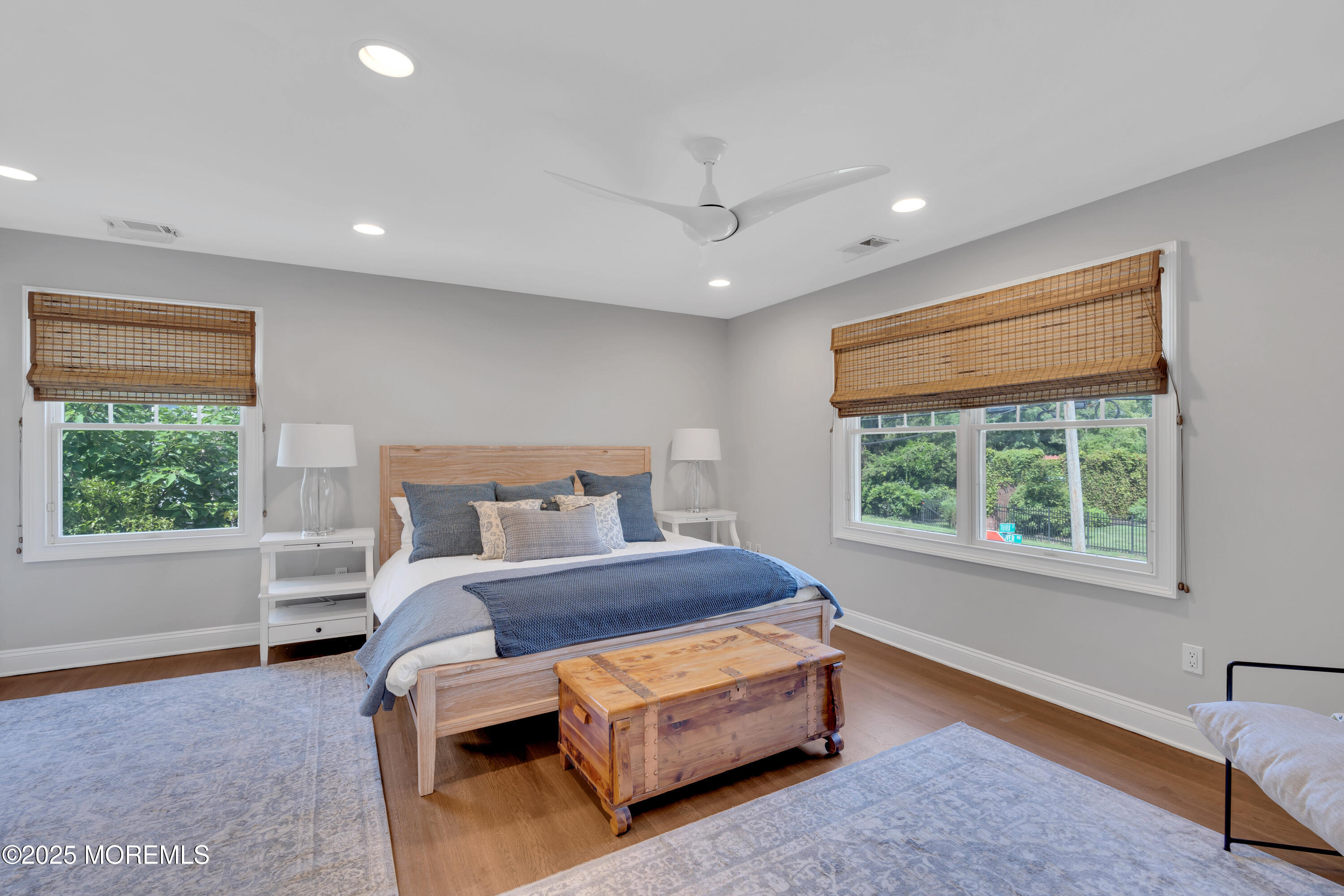 57 W River Road