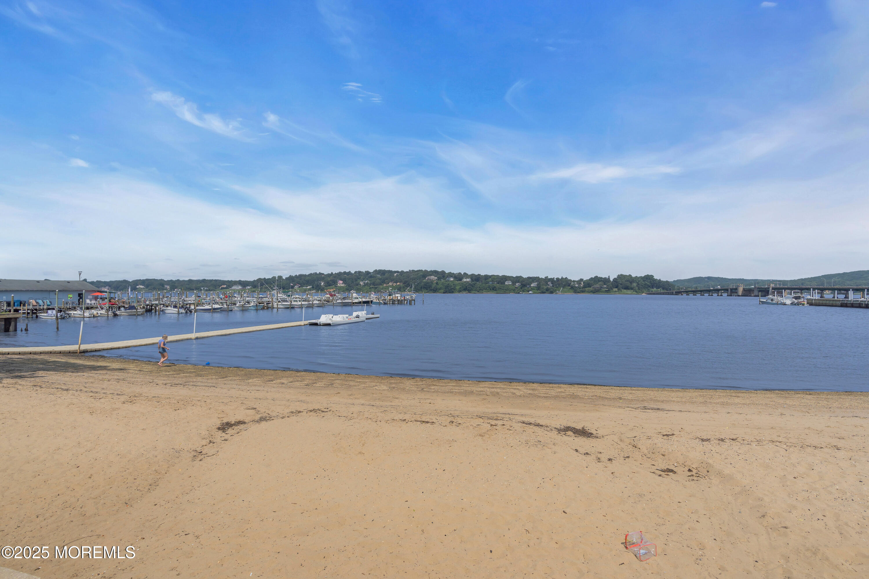 57 W River Road