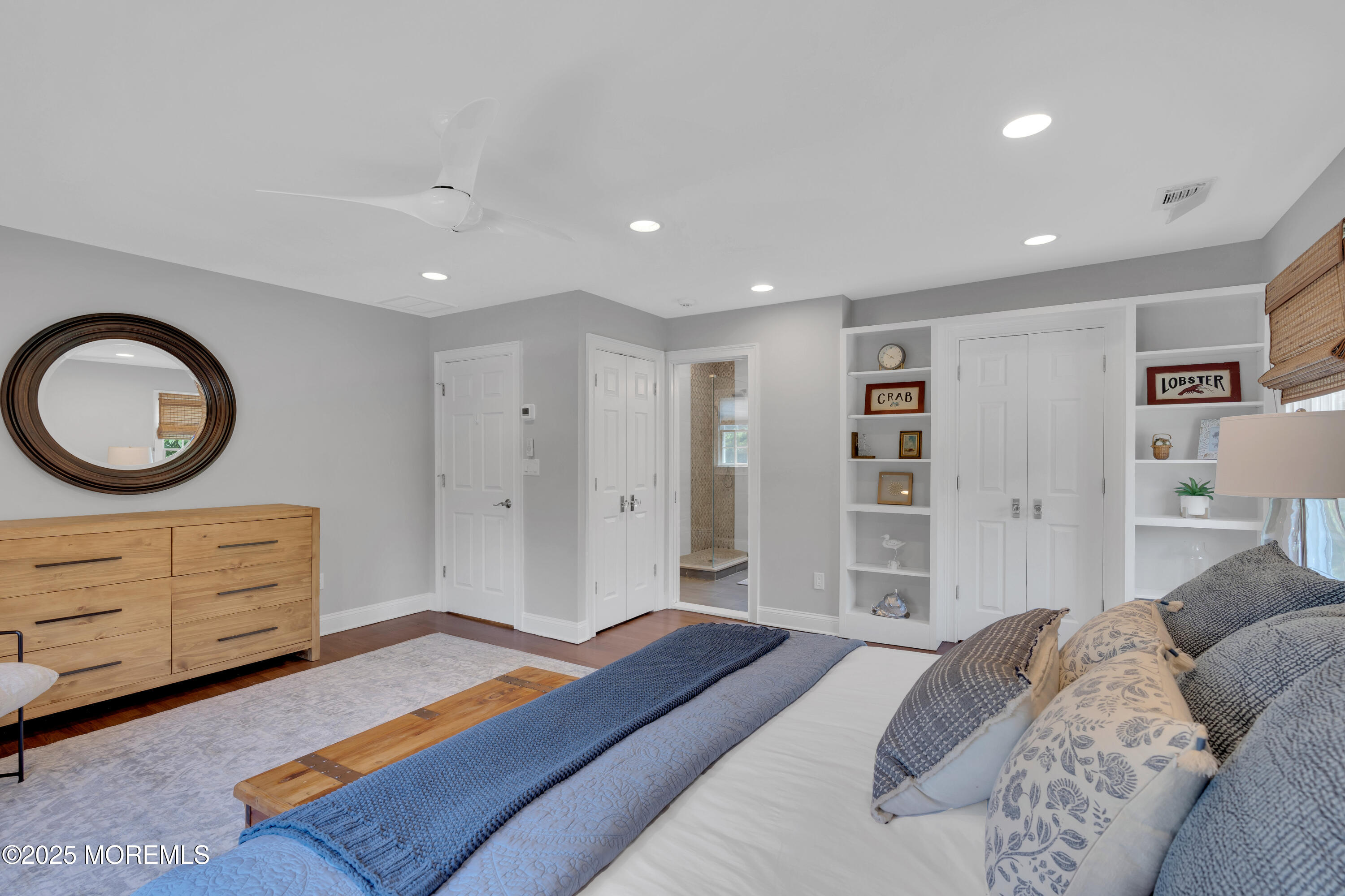 57 W River Road