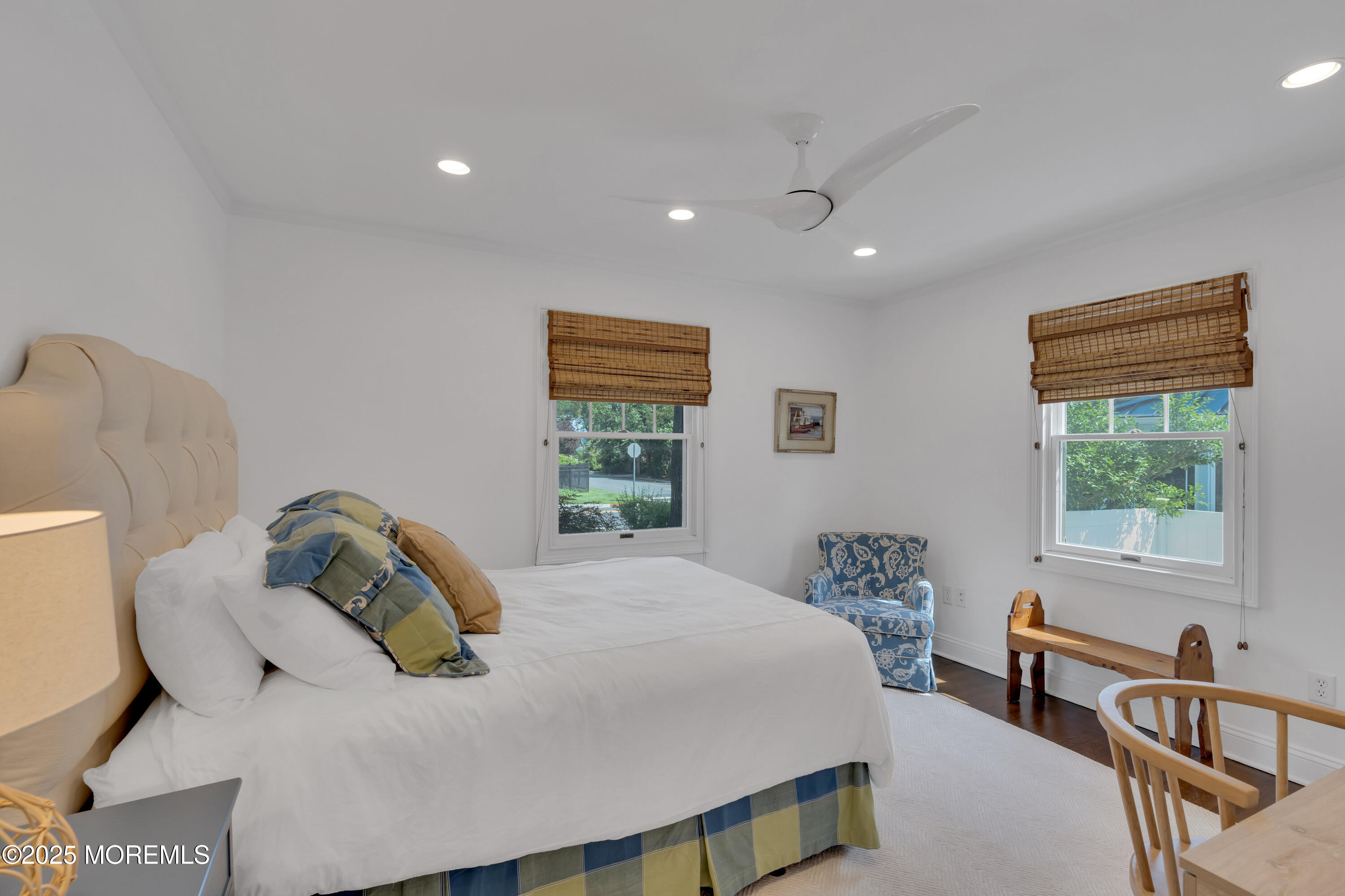 57 W River Road