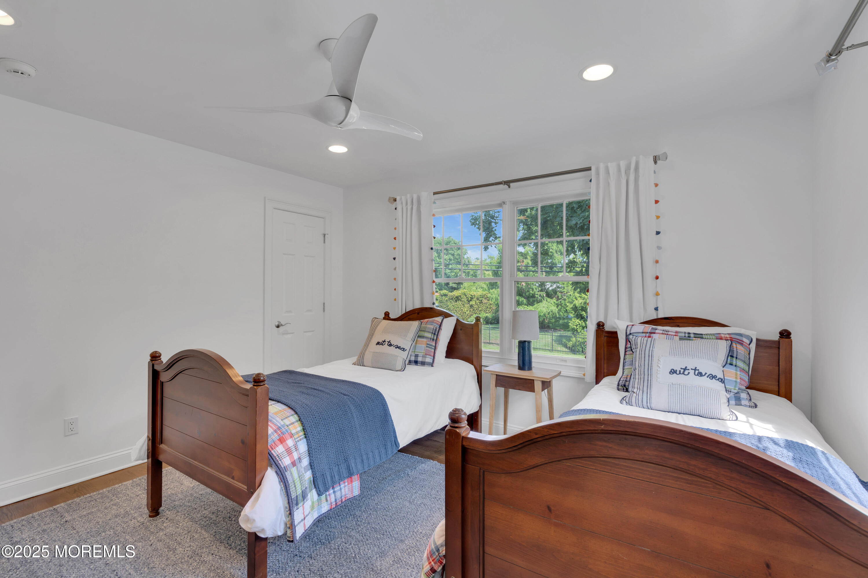 57 W River Road