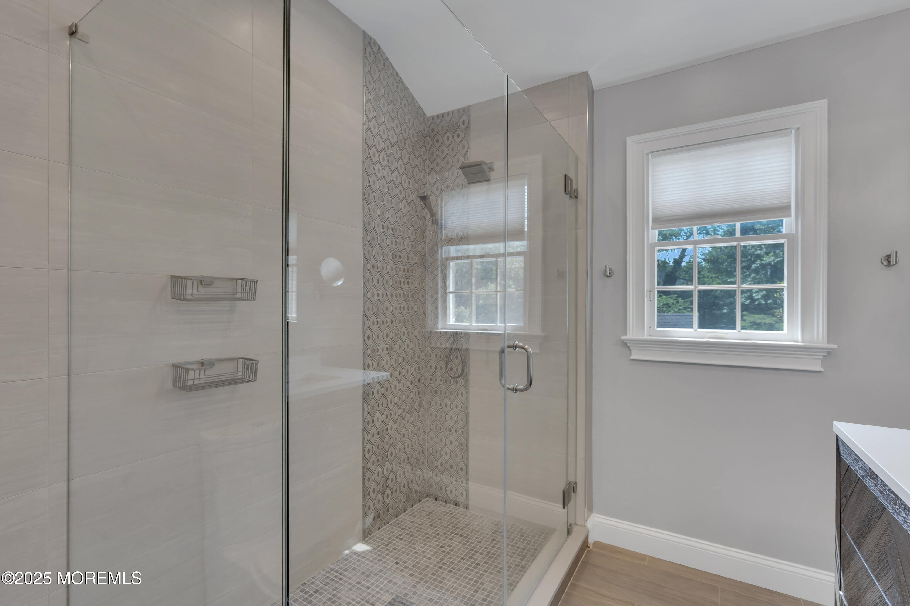 57 W River Road
