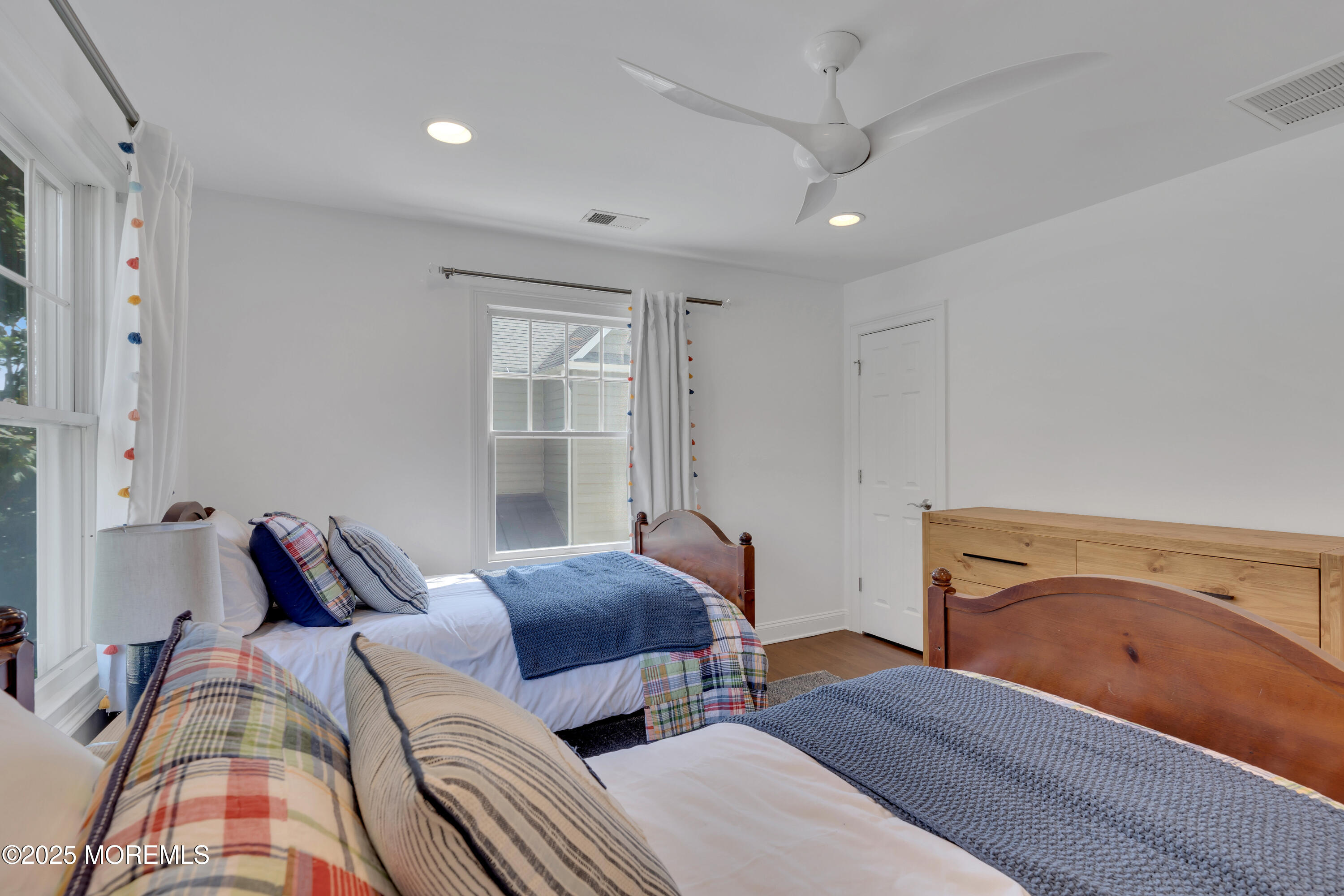 57 W River Road
