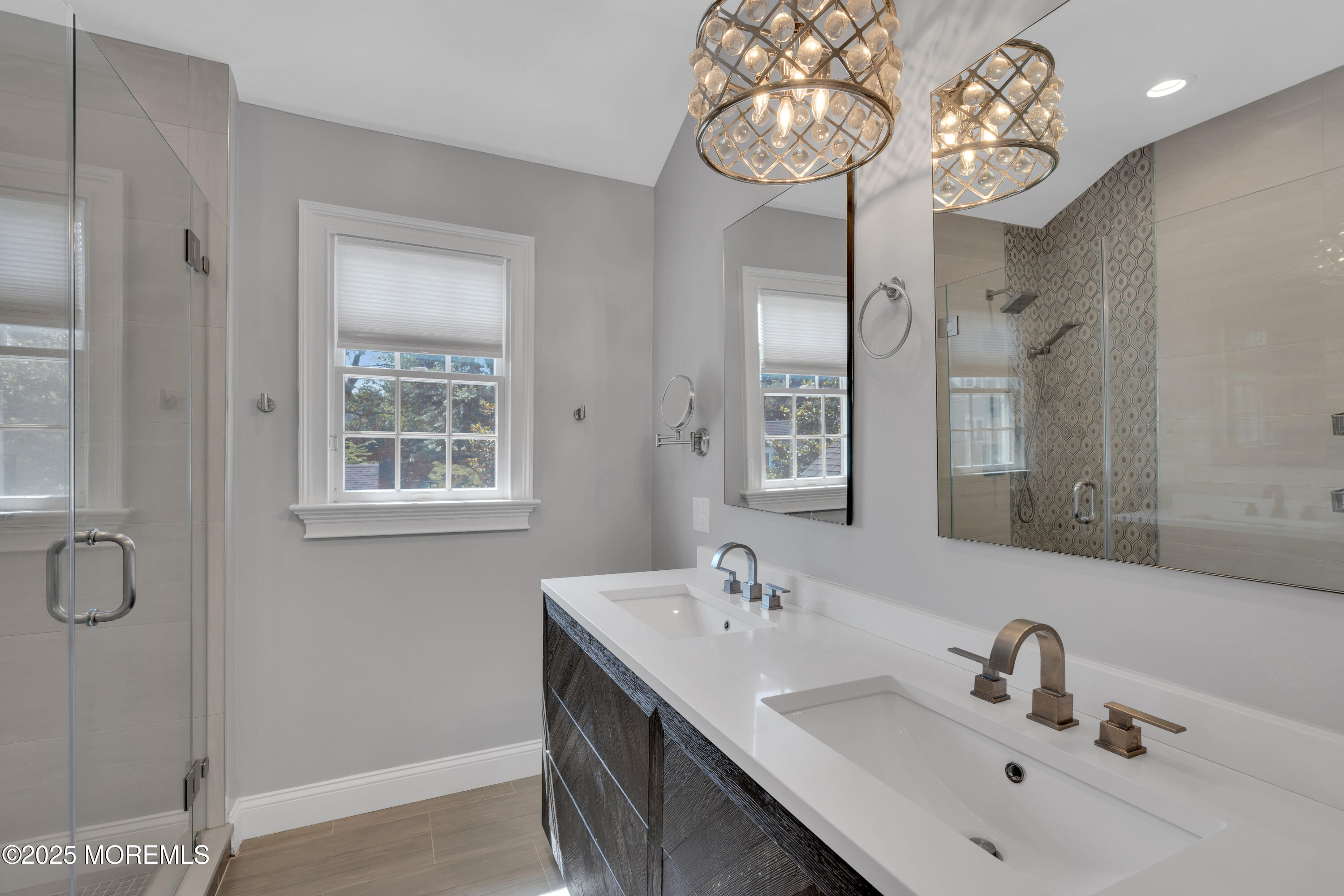 57 W River Road