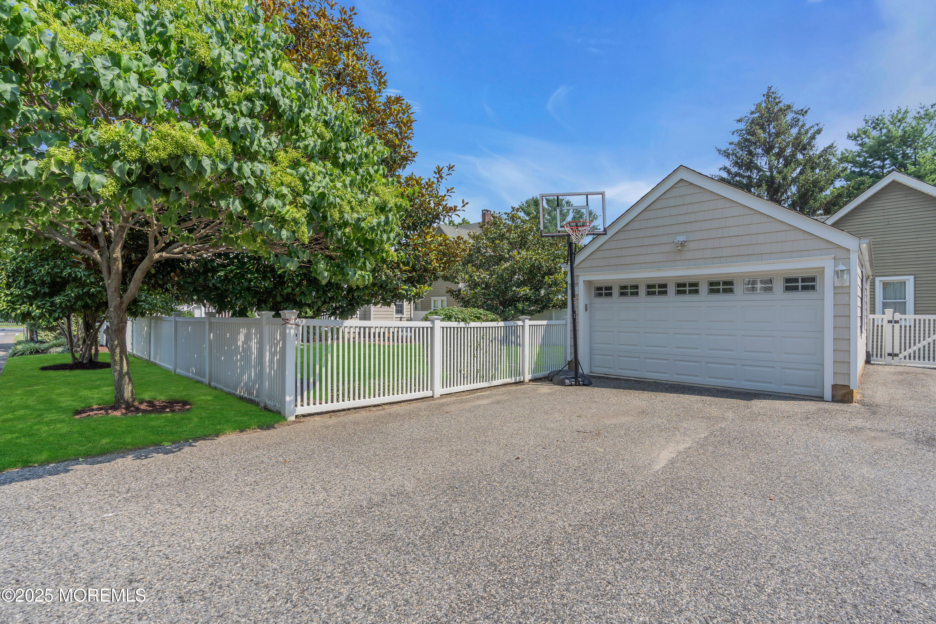 57 W River Road