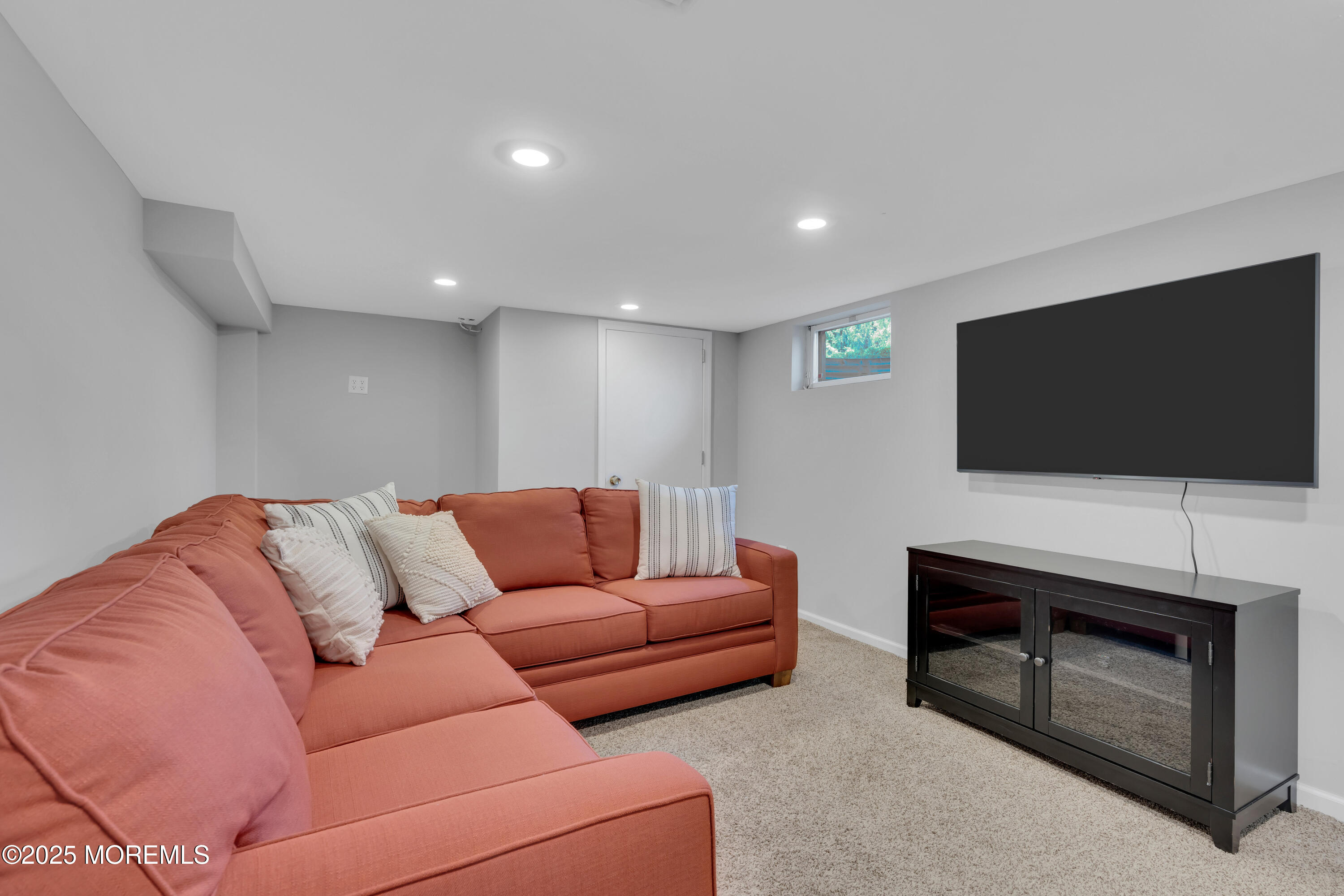 57 W River Road