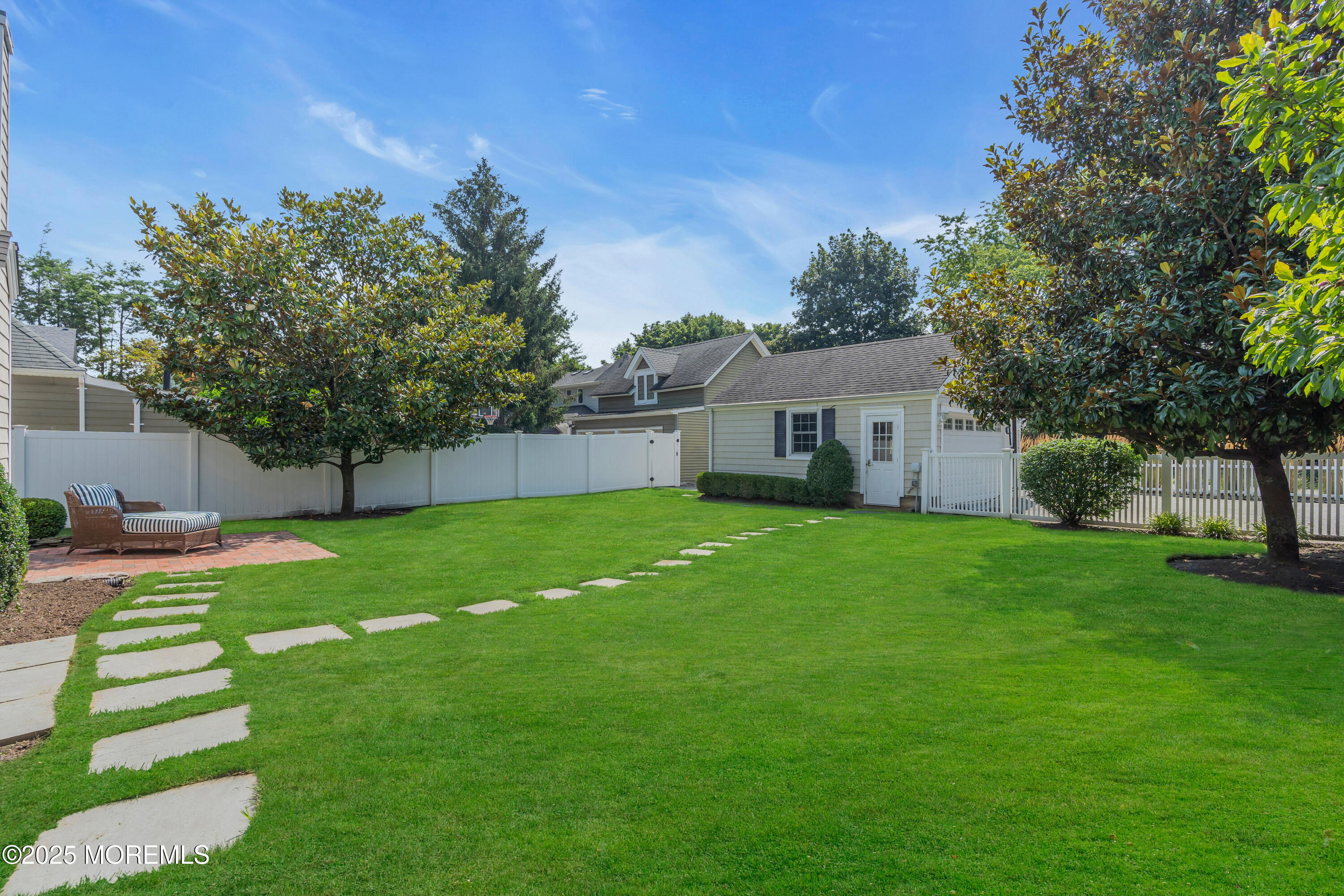57 W River Road