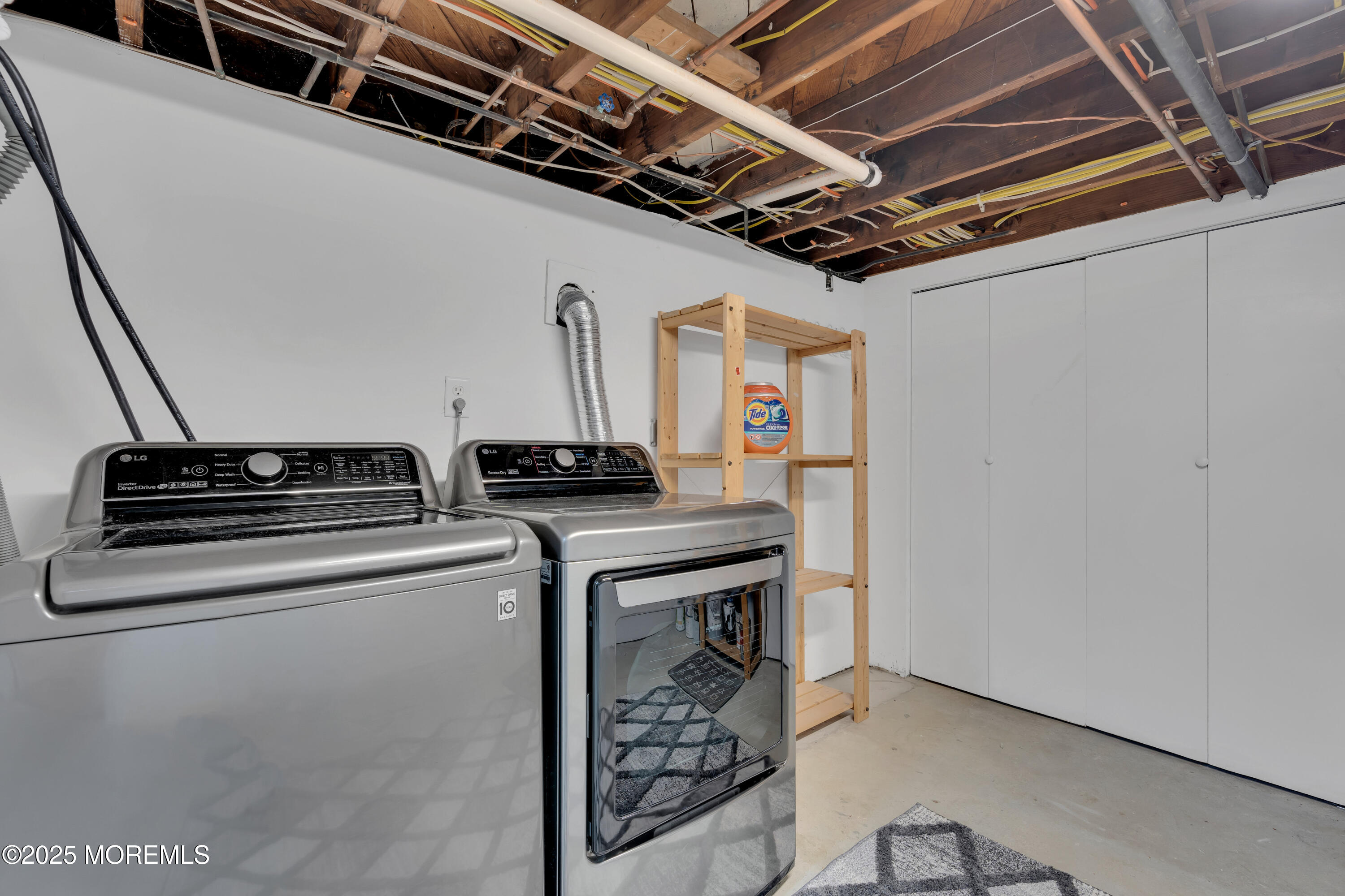 57 W River Road