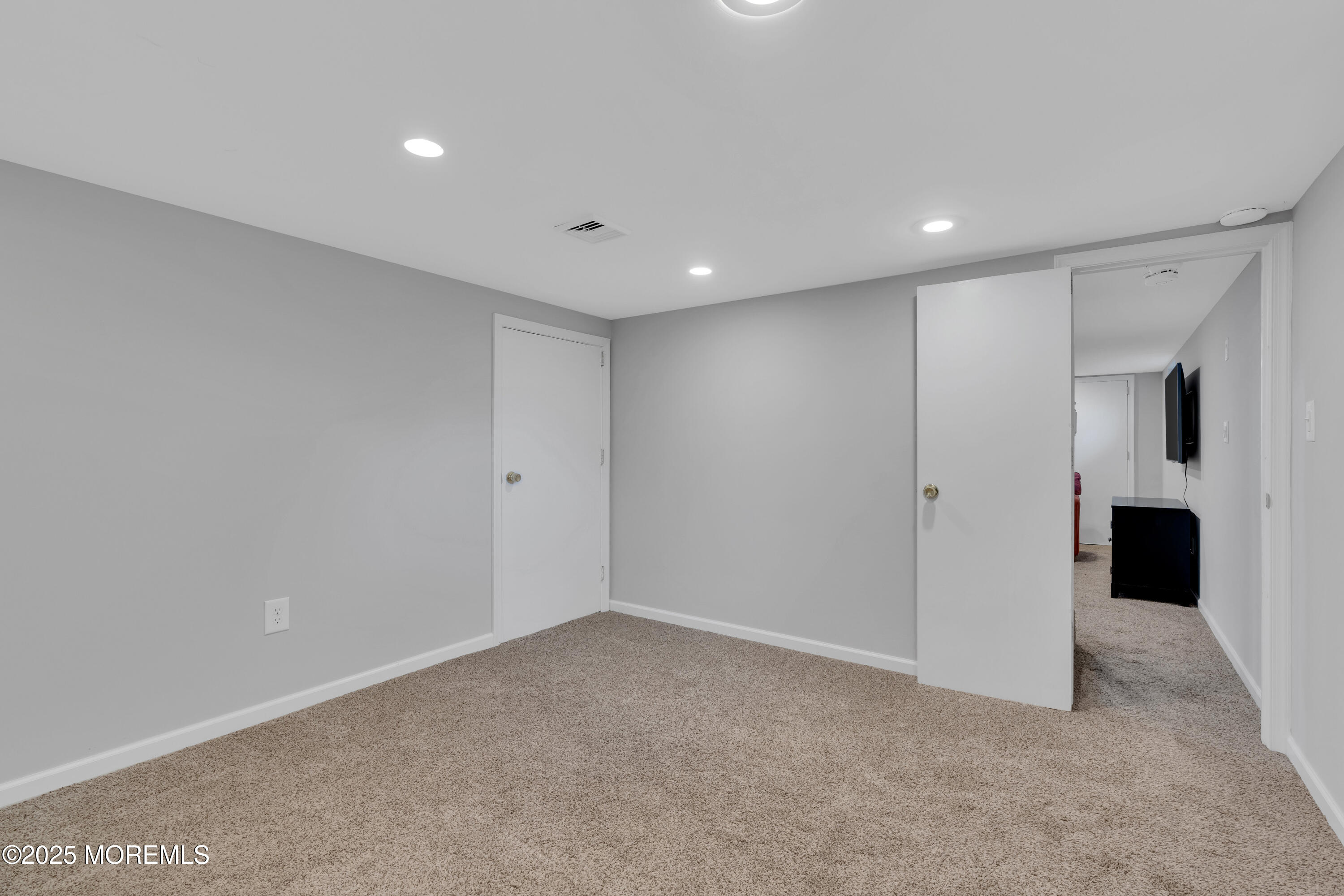 57 W River Road