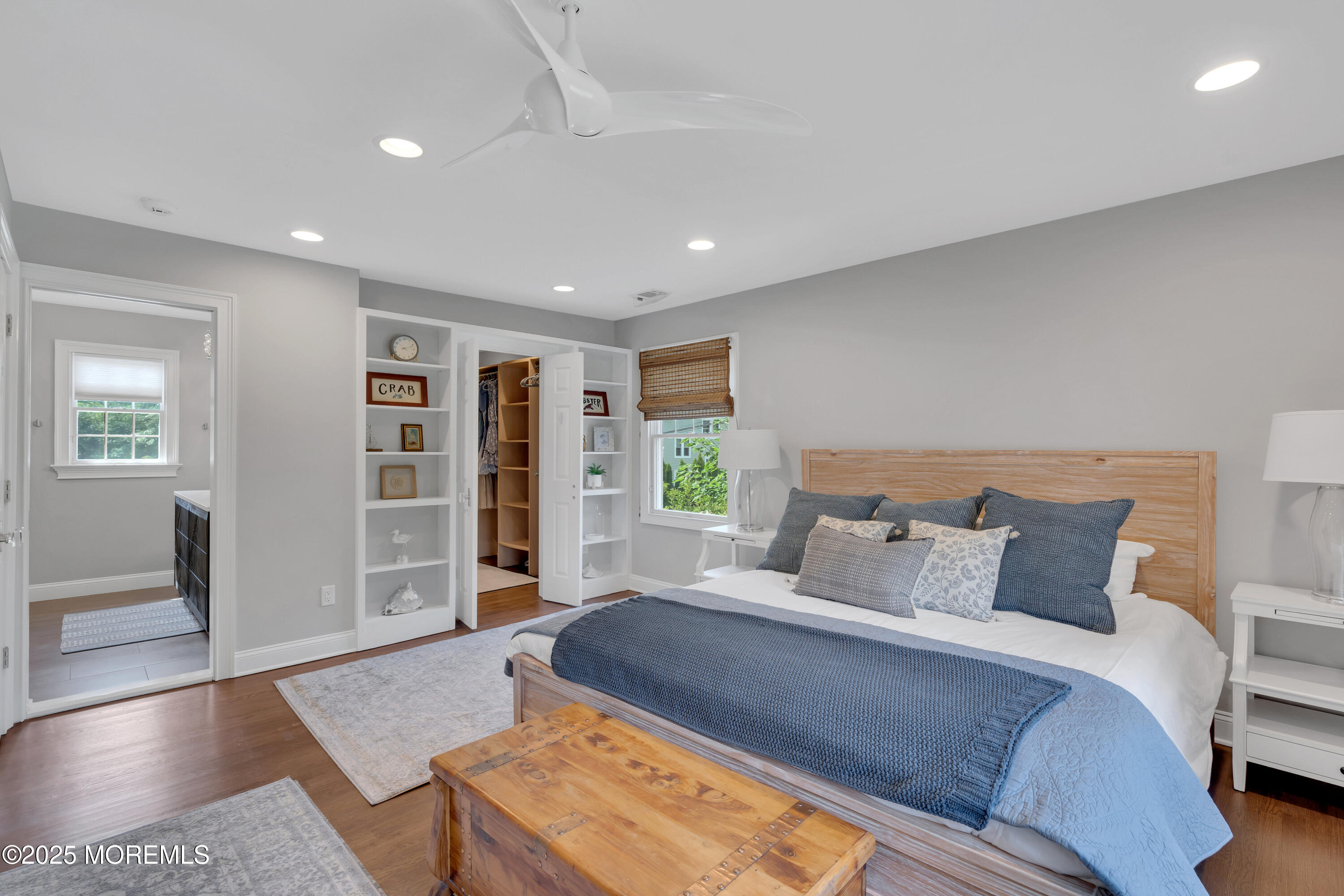 57 W River Road