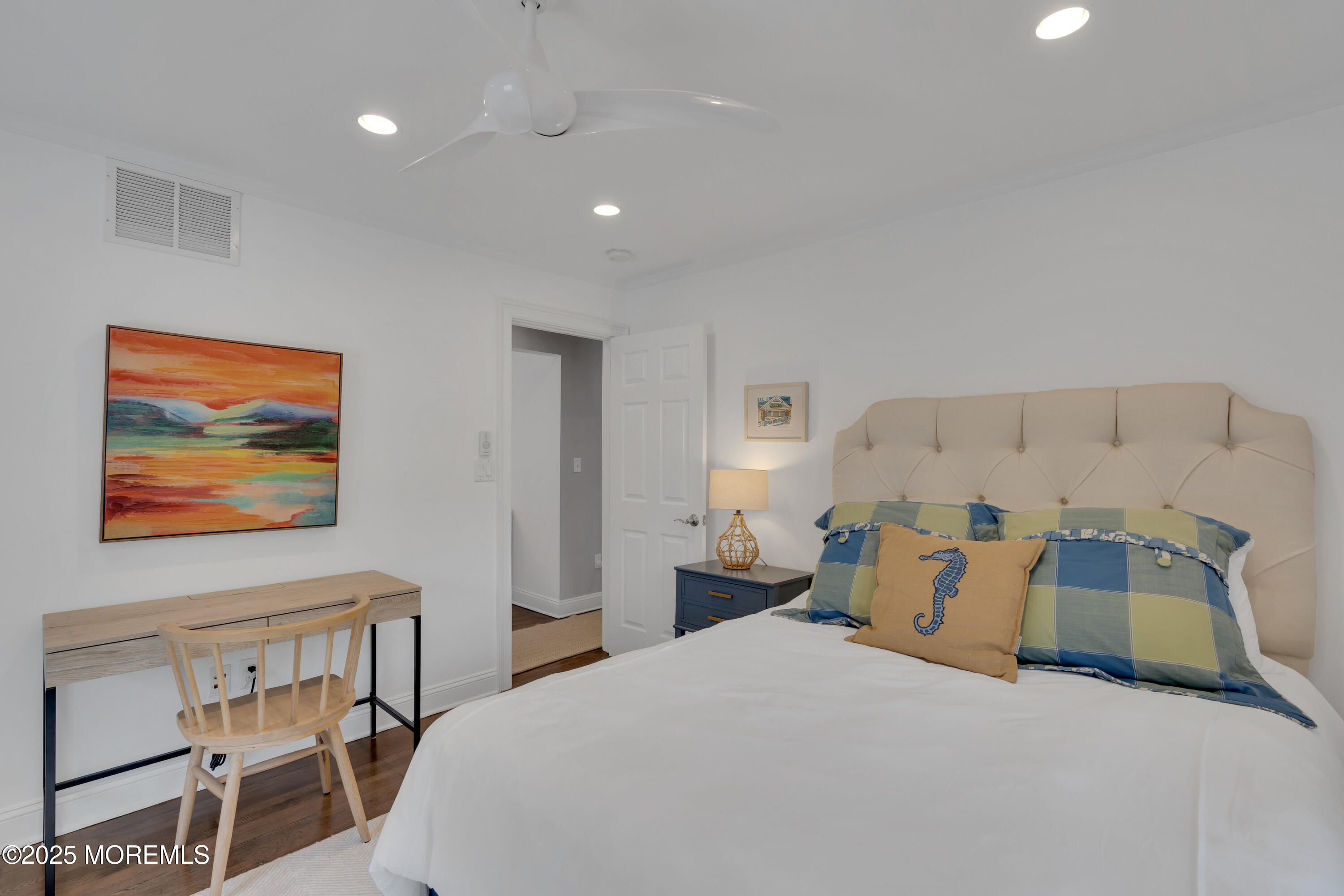 57 W River Road