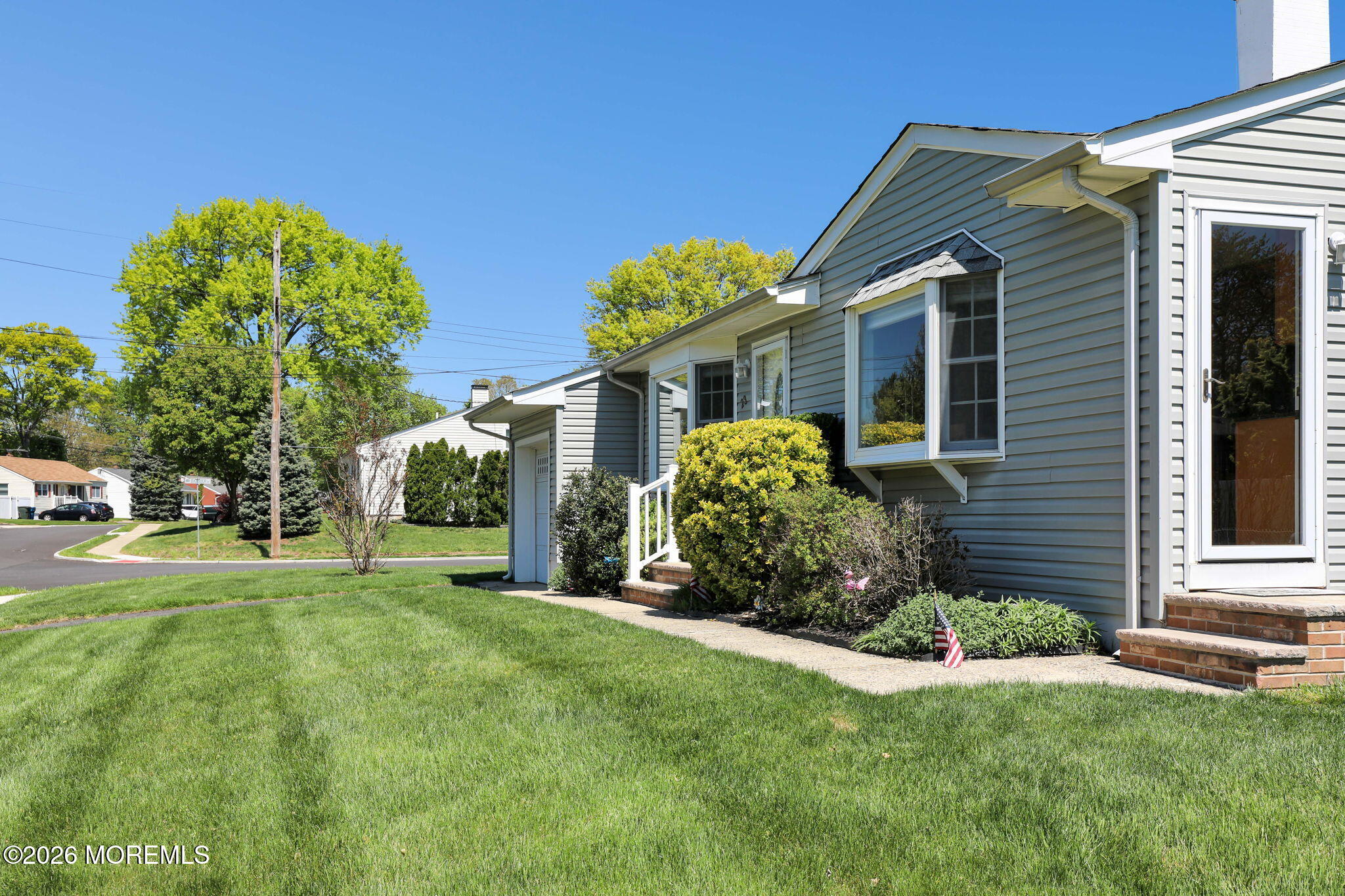 23 Coral Drive
