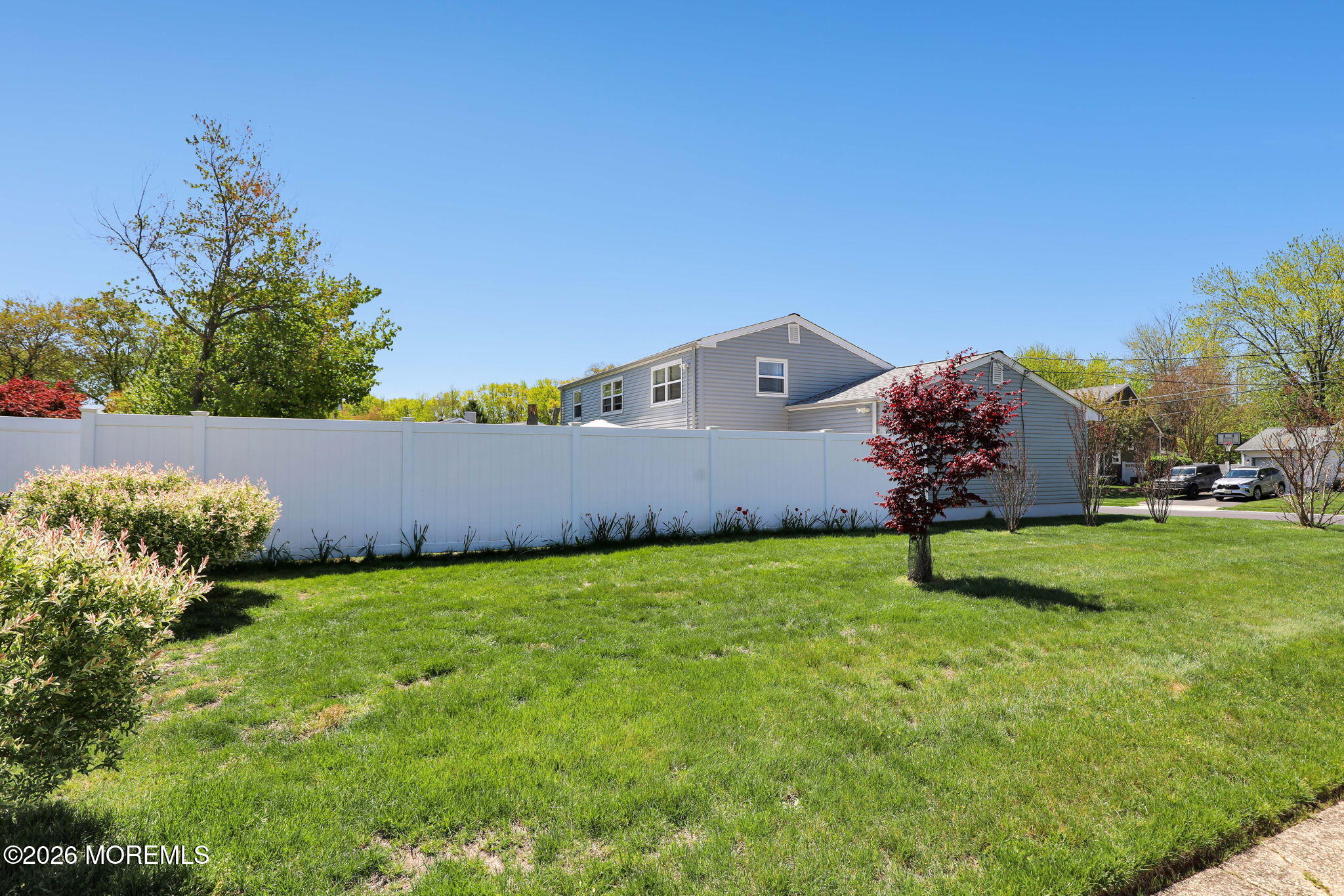23 Coral Drive