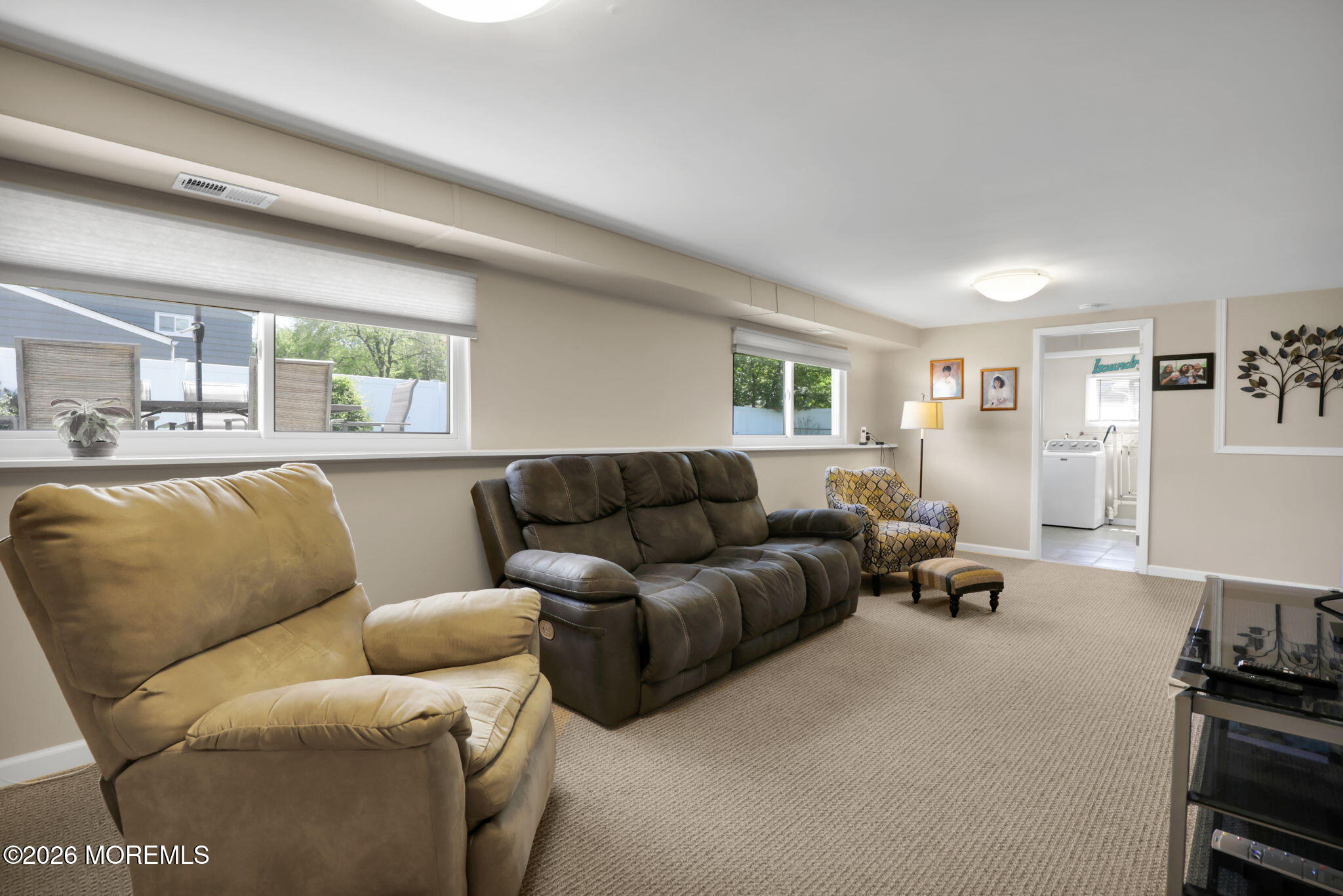 23 Coral Drive