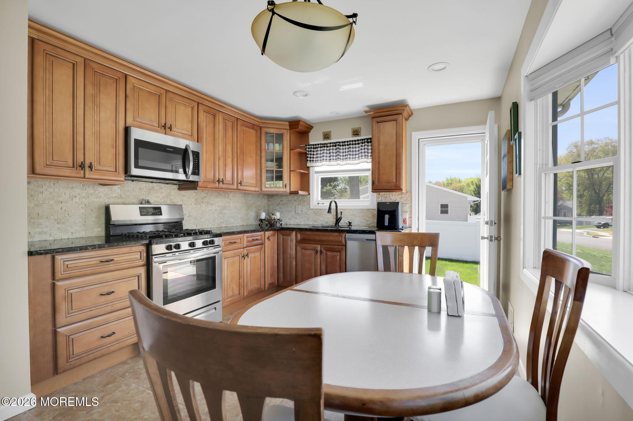 23 Coral Drive