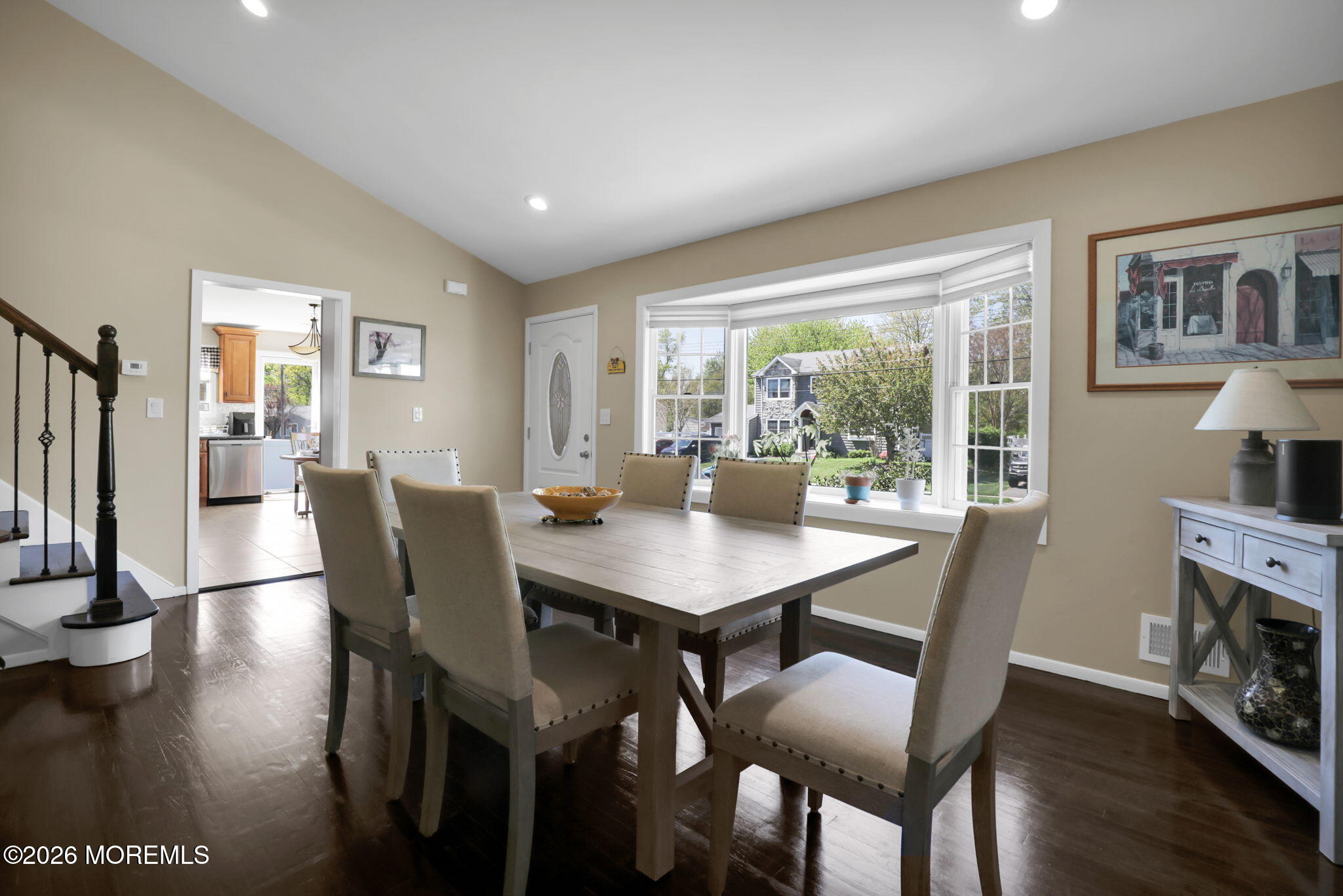 23 Coral Drive