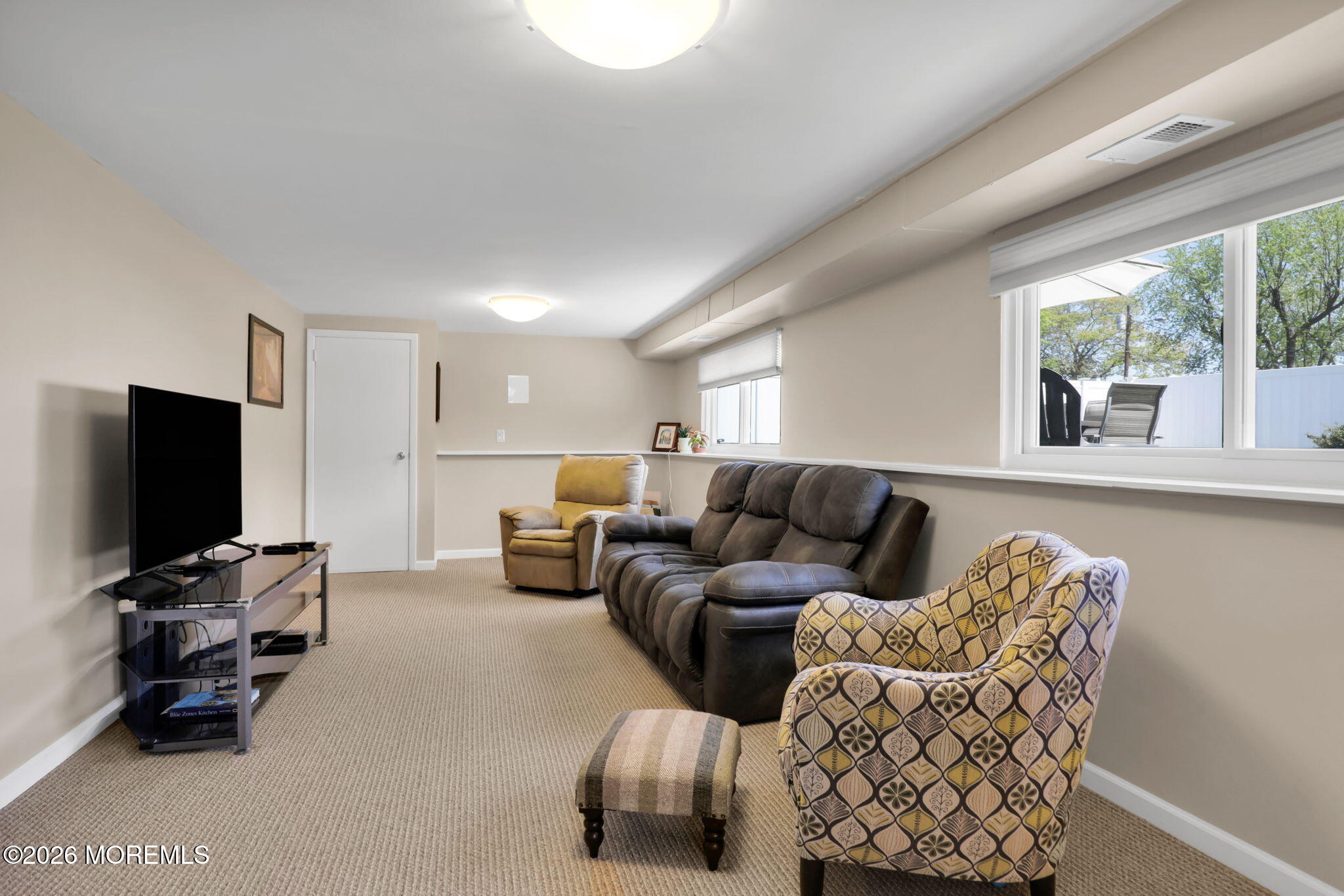23 Coral Drive