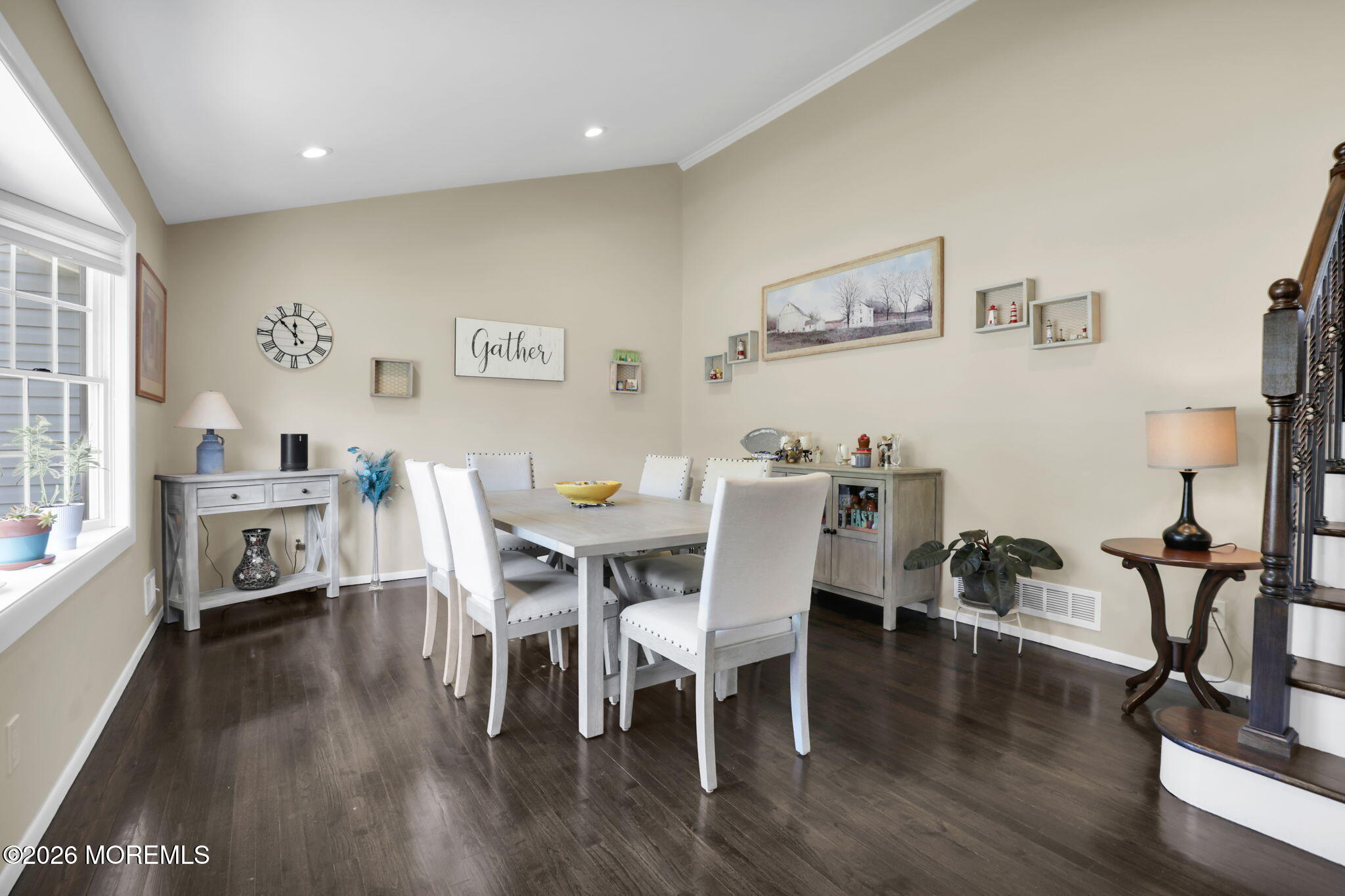23 Coral Drive