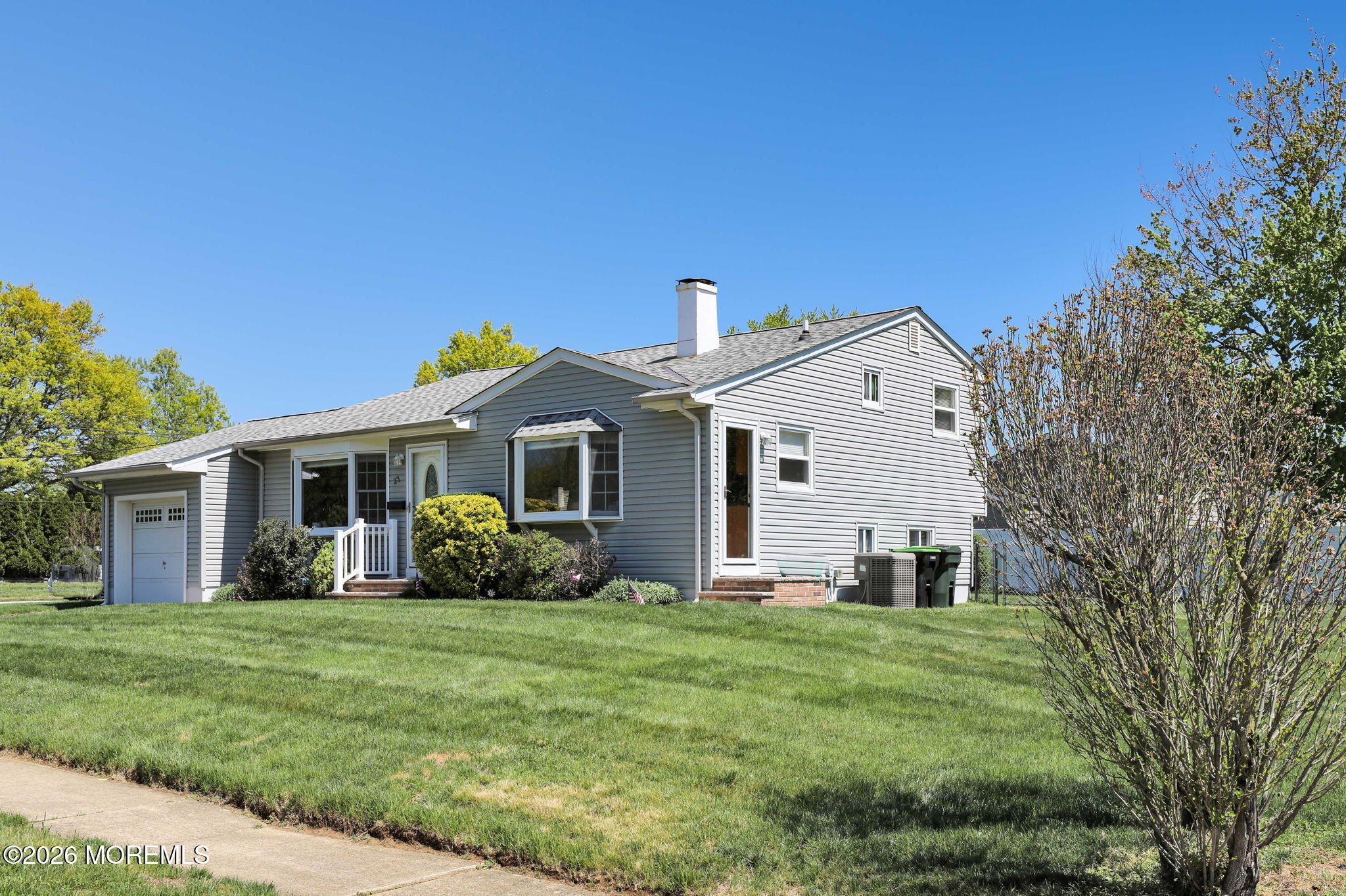 23 Coral Drive