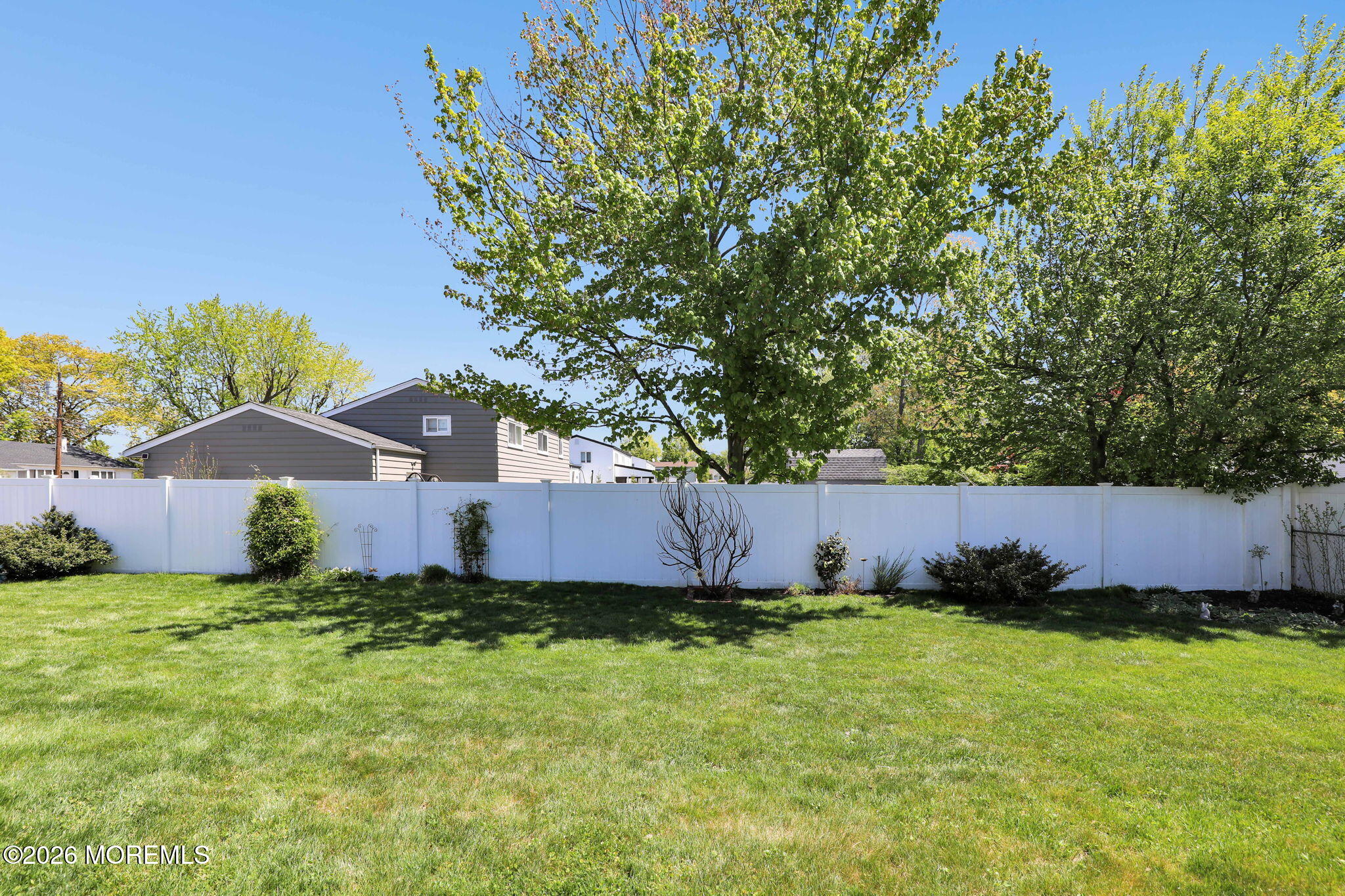 23 Coral Drive
