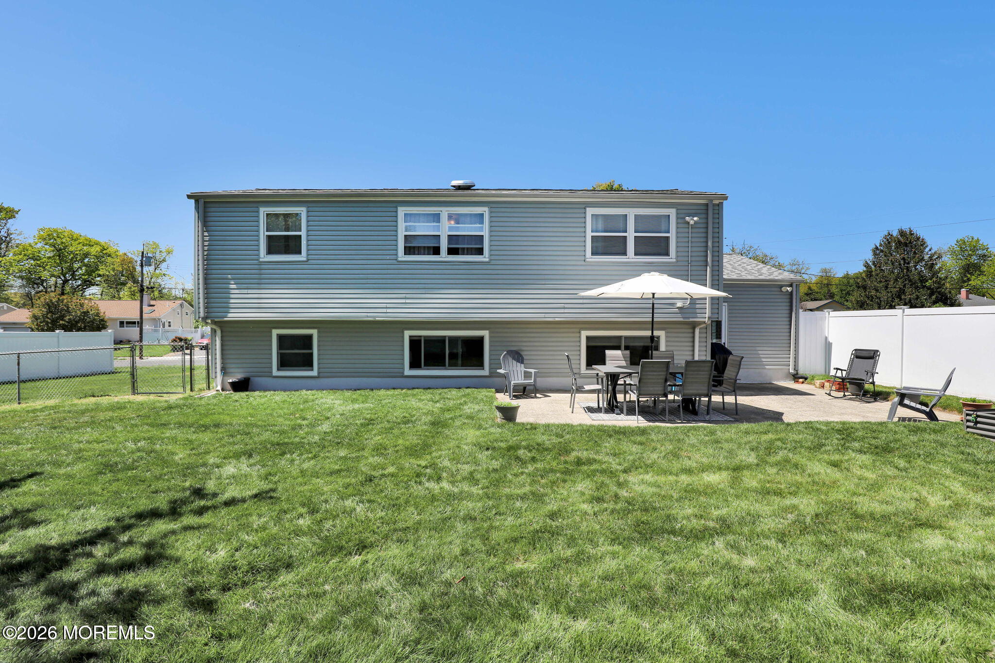 23 Coral Drive