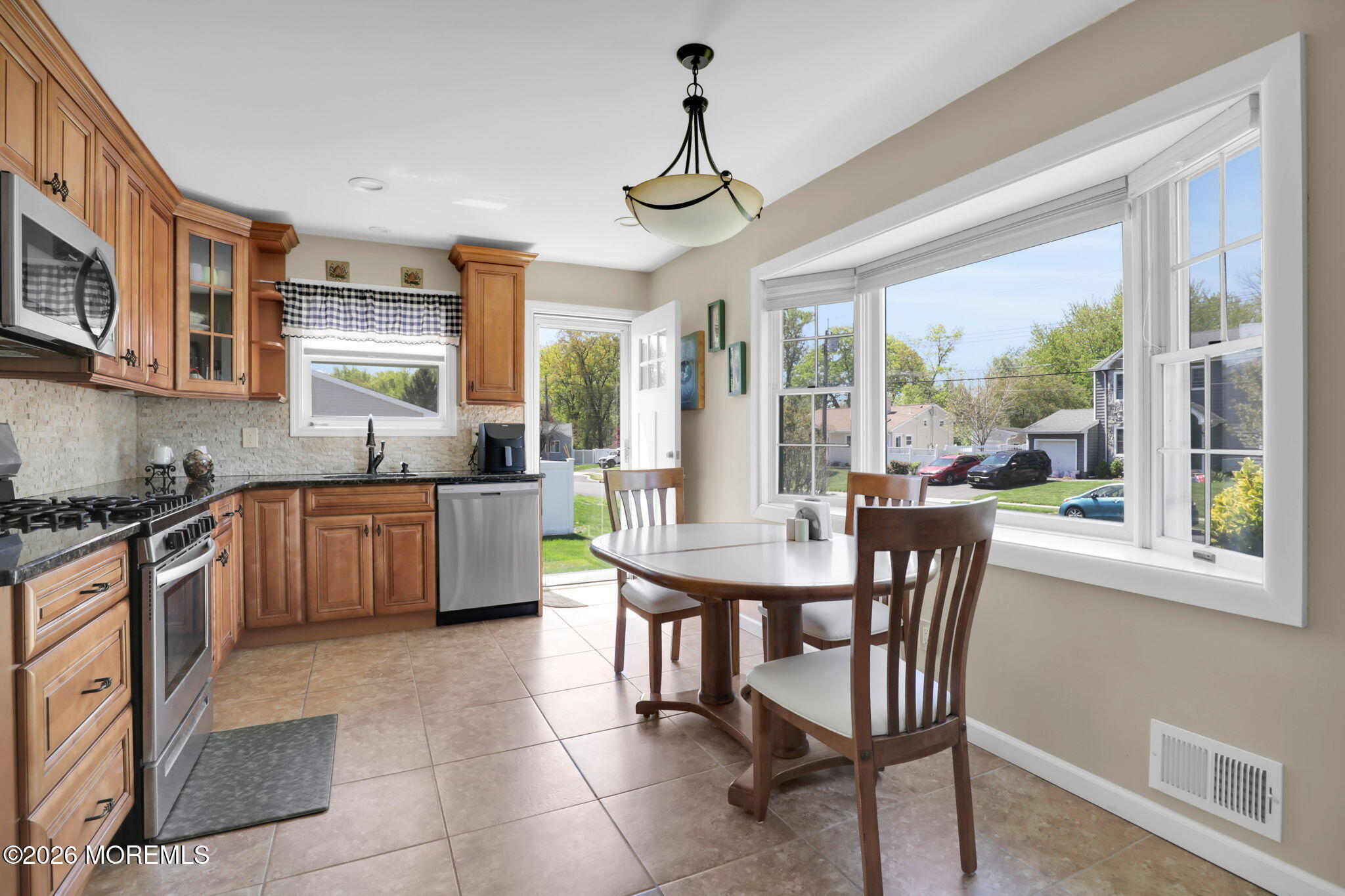 23 Coral Drive