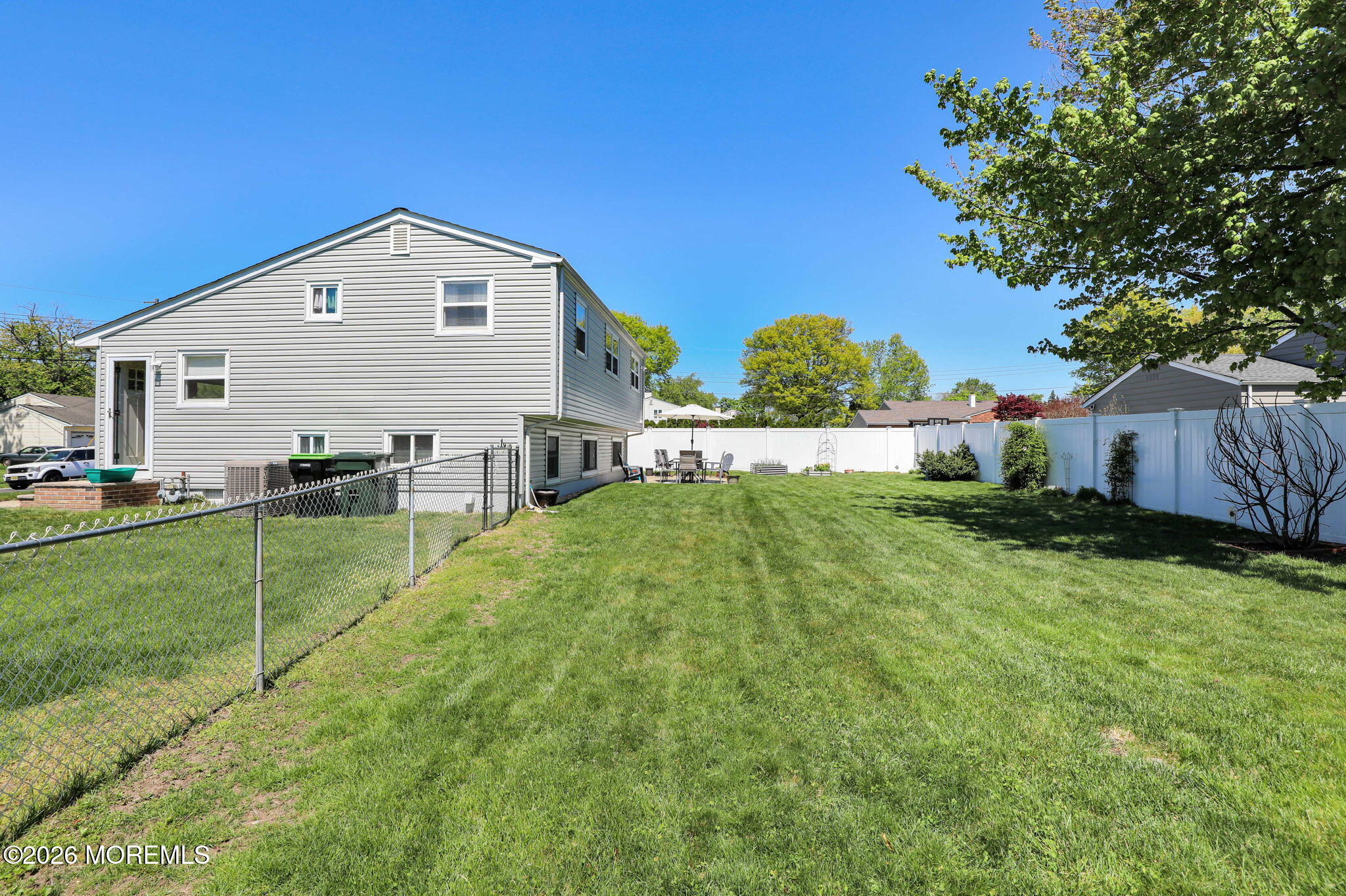 23 Coral Drive