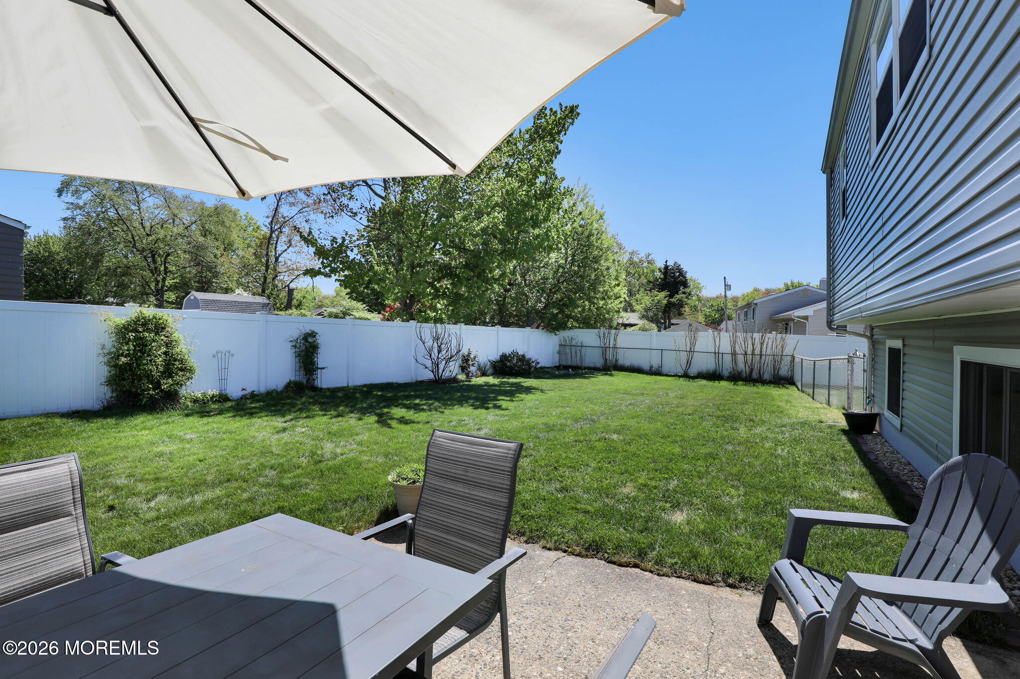 23 Coral Drive