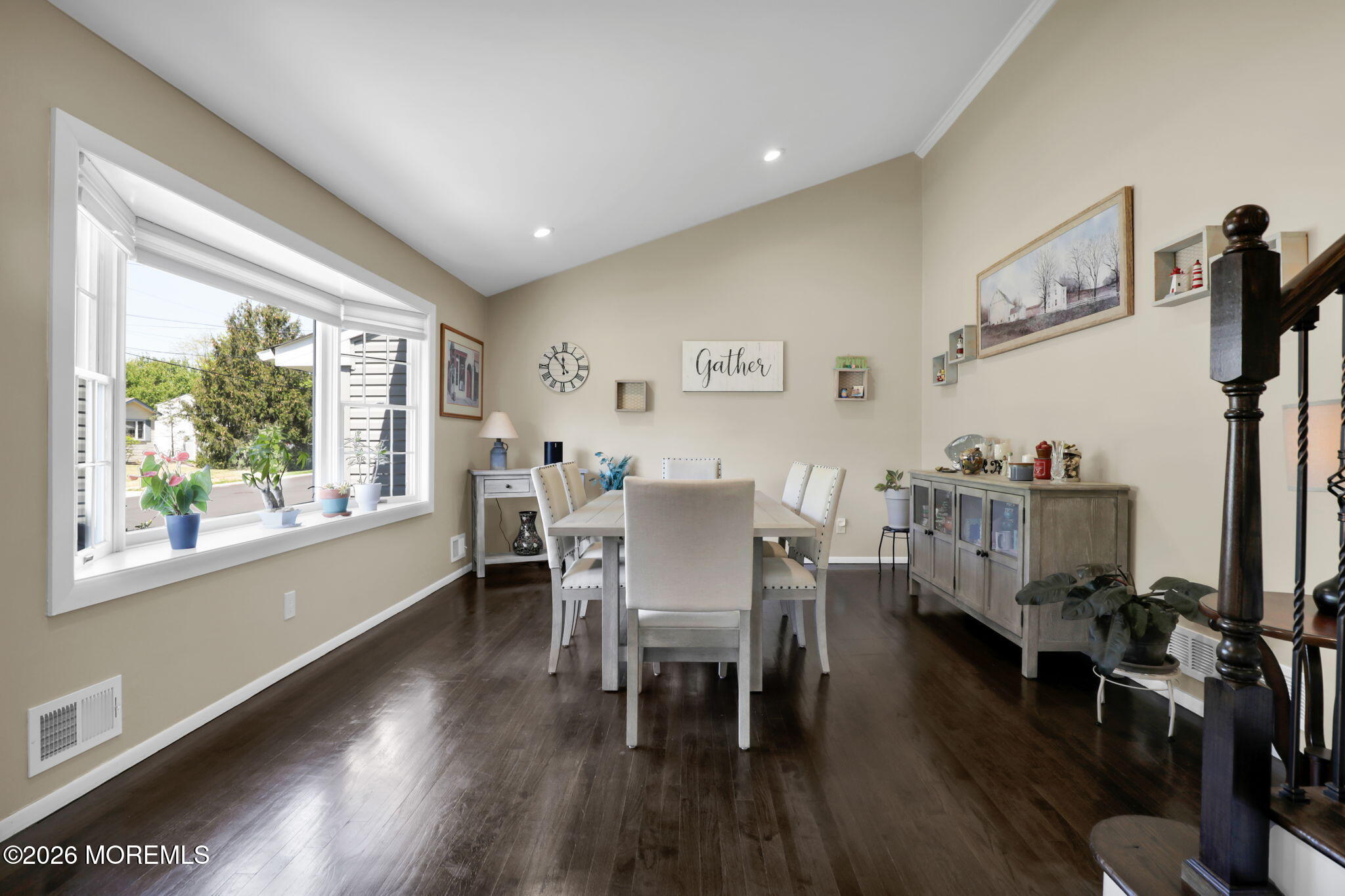 23 Coral Drive