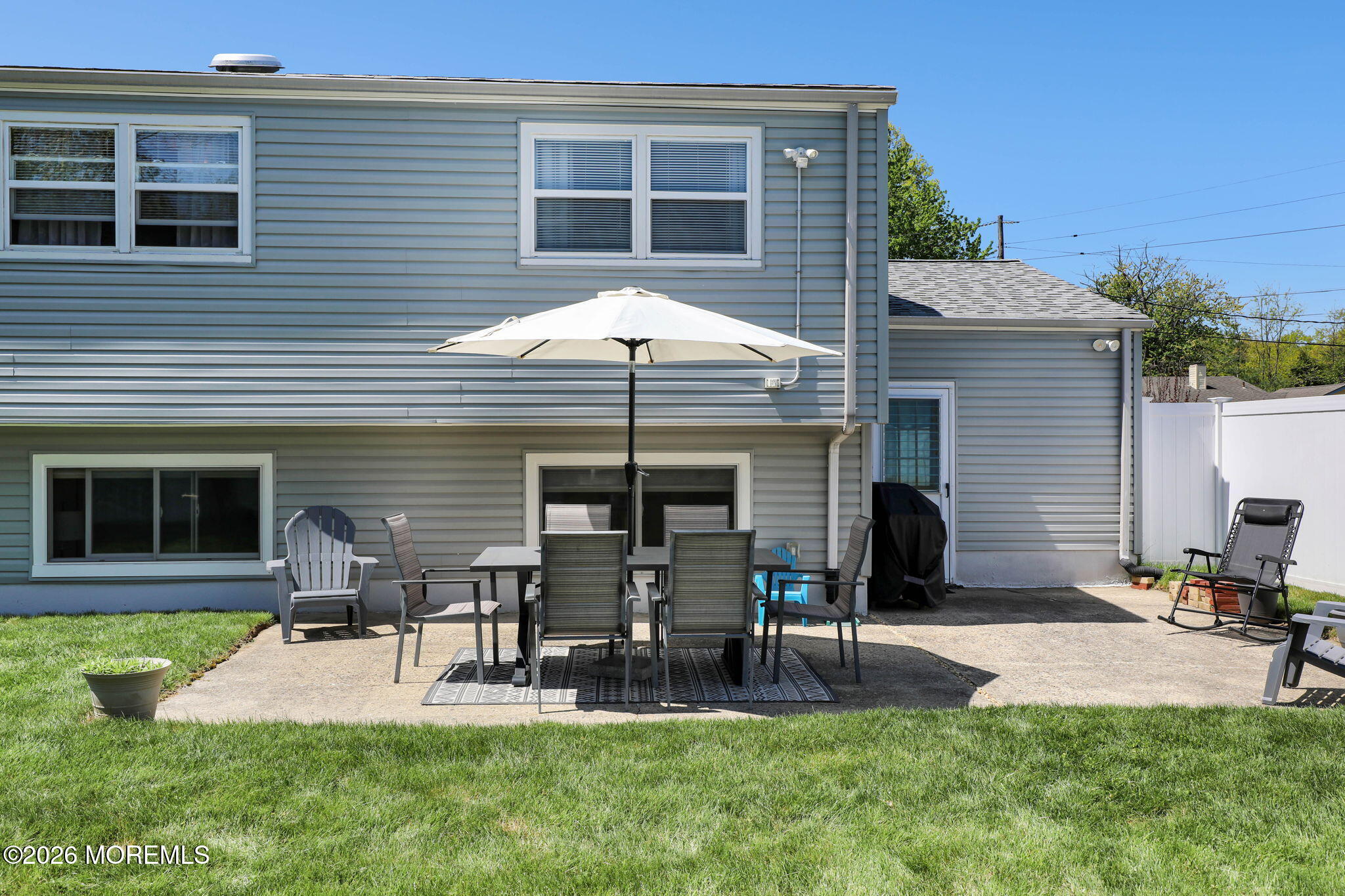 23 Coral Drive