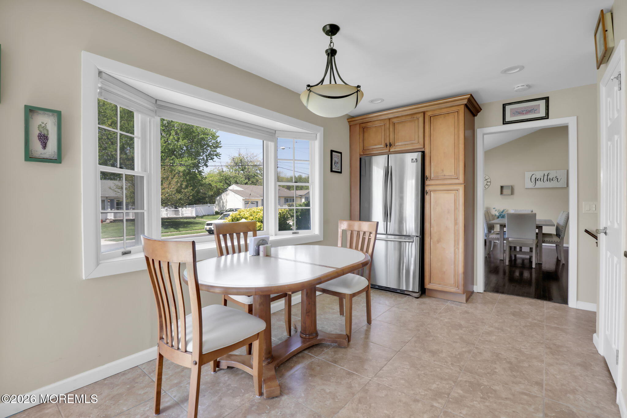 23 Coral Drive