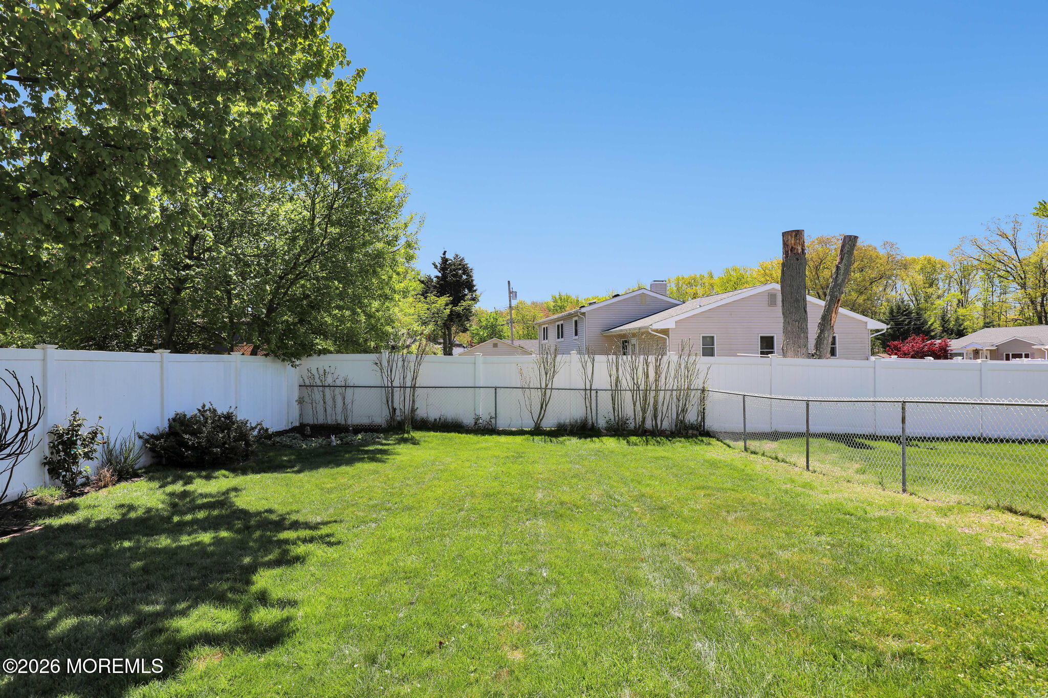 23 Coral Drive
